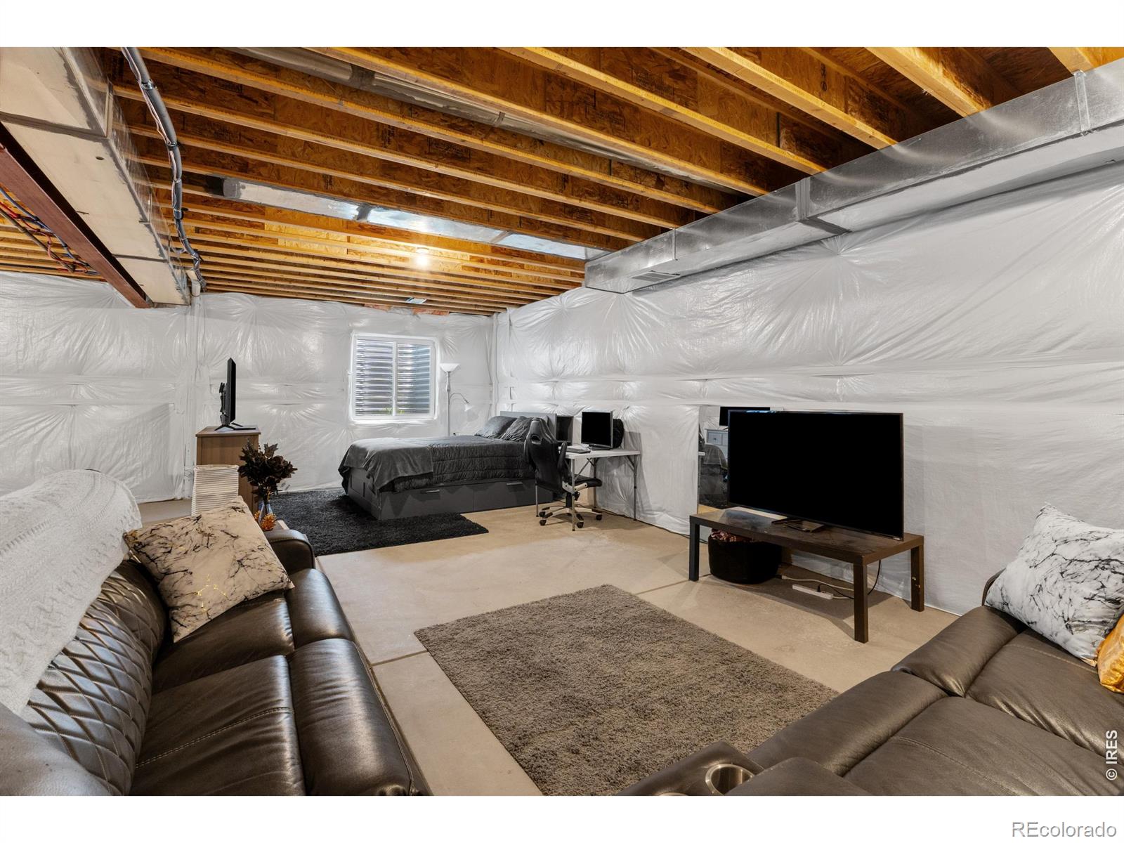 MLS Image #29 for 56431 e 24th avenue,strasburg, Colorado