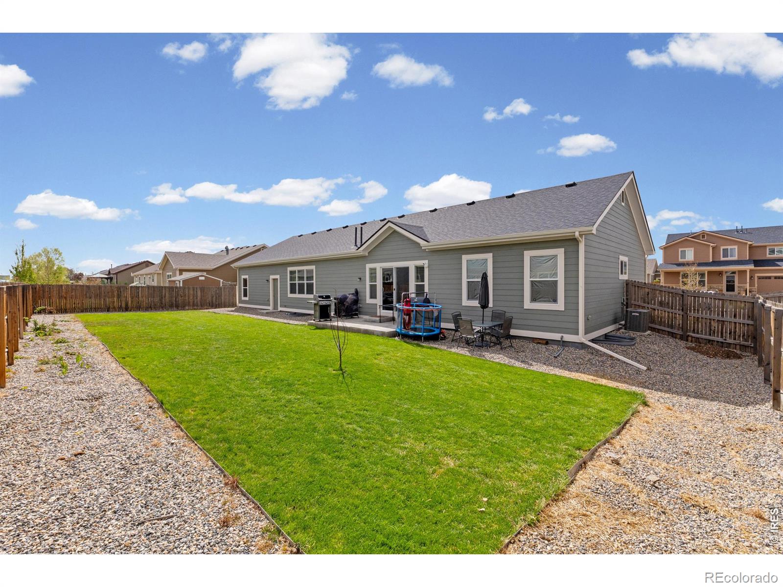 MLS Image #30 for 56431 e 24th avenue,strasburg, Colorado