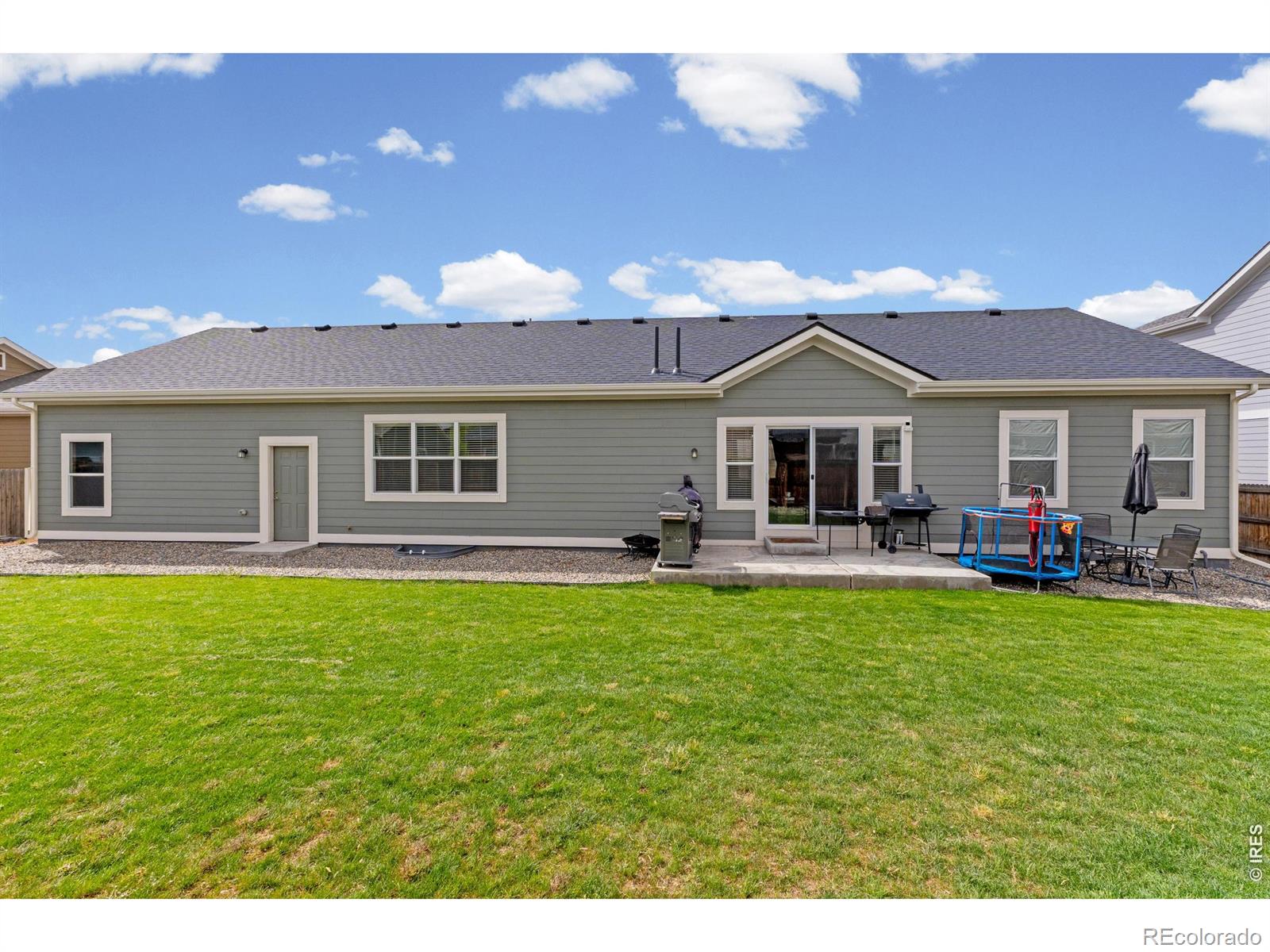 MLS Image #31 for 56431 e 24th avenue,strasburg, Colorado