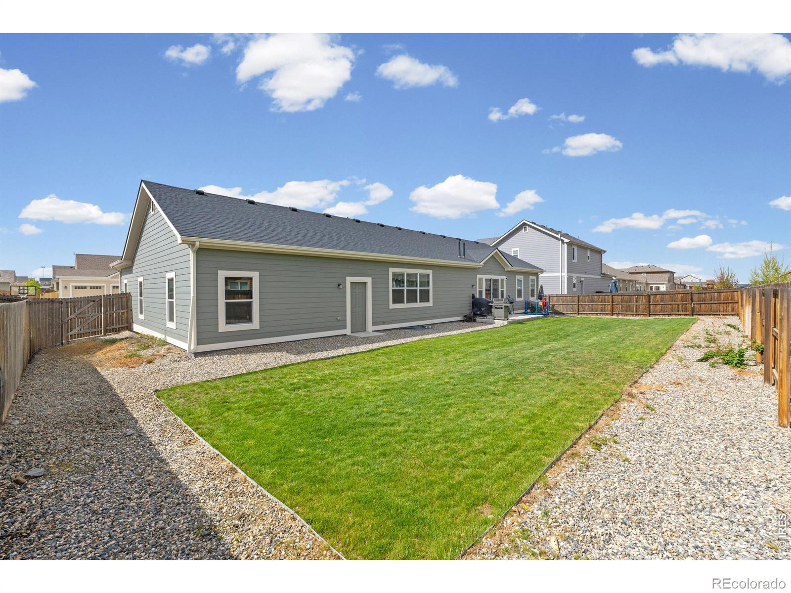 MLS Image #32 for 56431 e 24th avenue,strasburg, Colorado