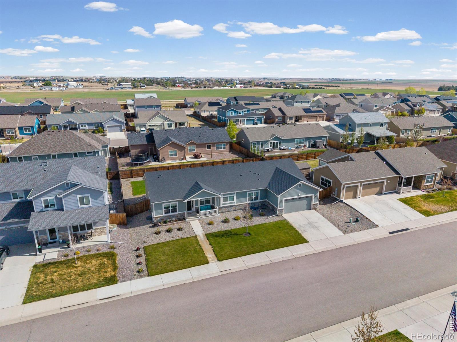 MLS Image #35 for 56431 e 24th avenue,strasburg, Colorado