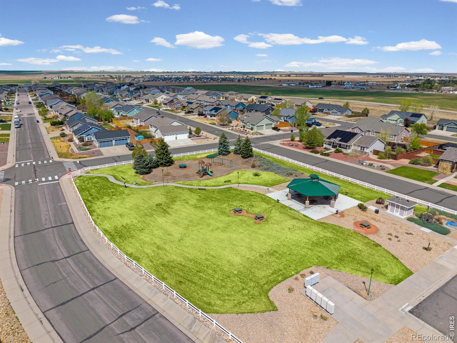 MLS Image #38 for 56431 e 24th avenue,strasburg, Colorado