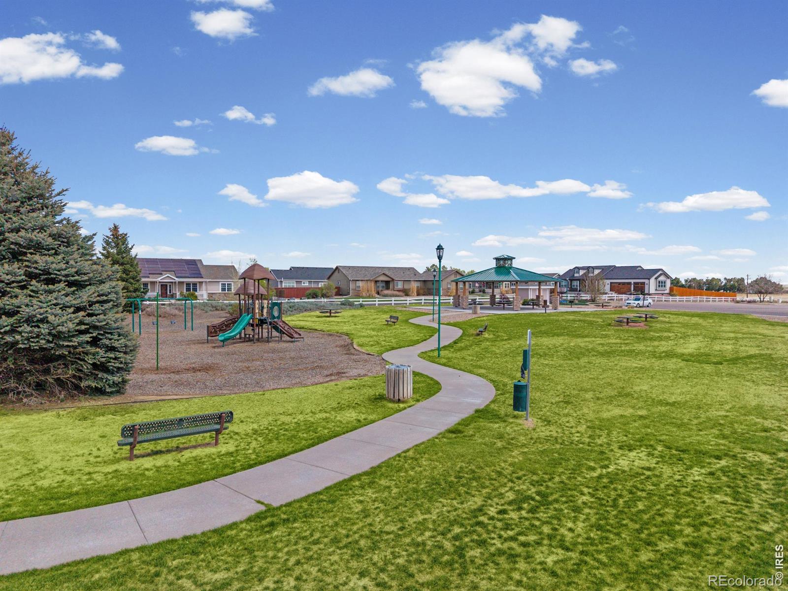 MLS Image #40 for 56431 e 24th avenue,strasburg, Colorado