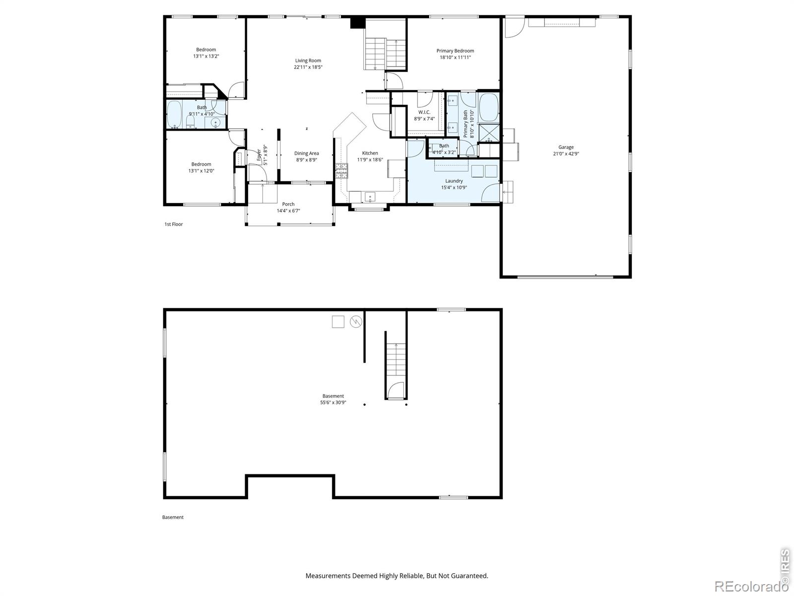 MLS Image #41 for 56431 e 24th avenue,strasburg, Colorado