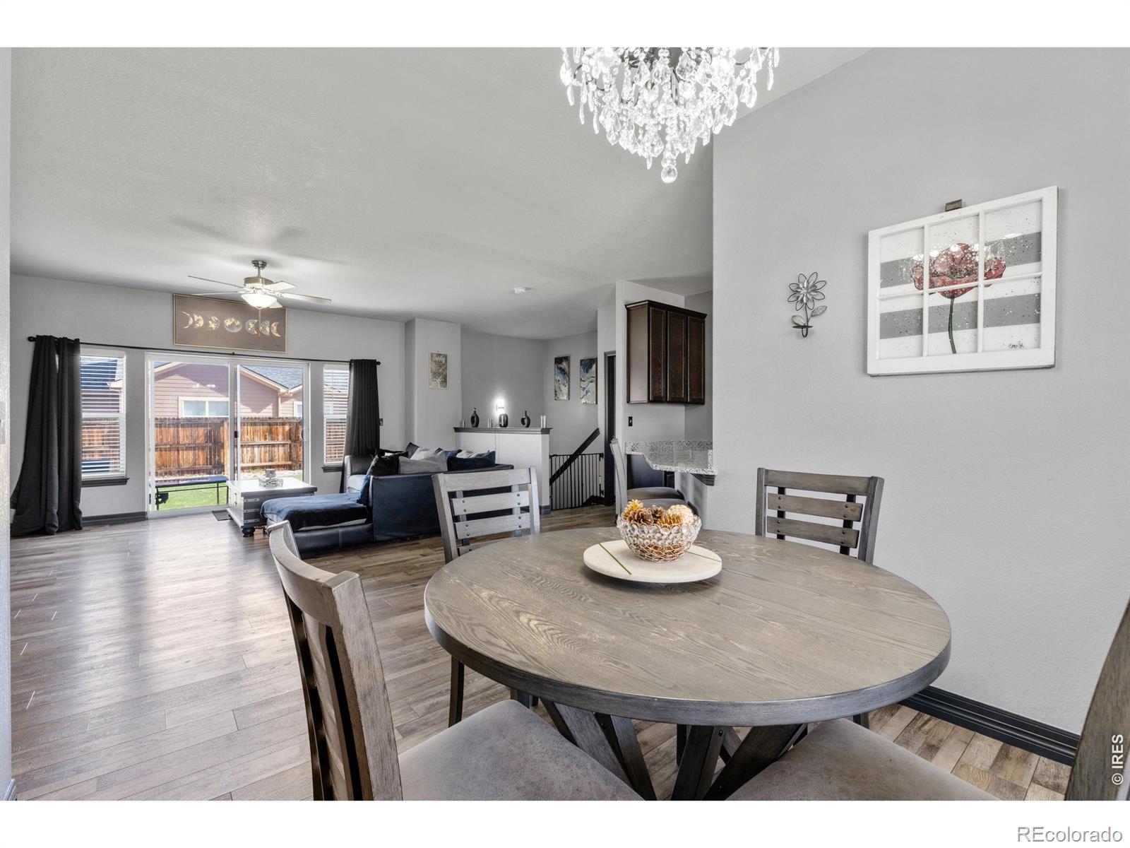 MLS Image #6 for 56431 e 24th avenue,strasburg, Colorado
