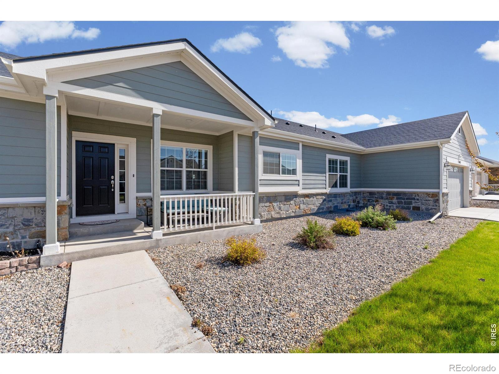 MLS Image #7 for 56431 e 24th avenue,strasburg, Colorado
