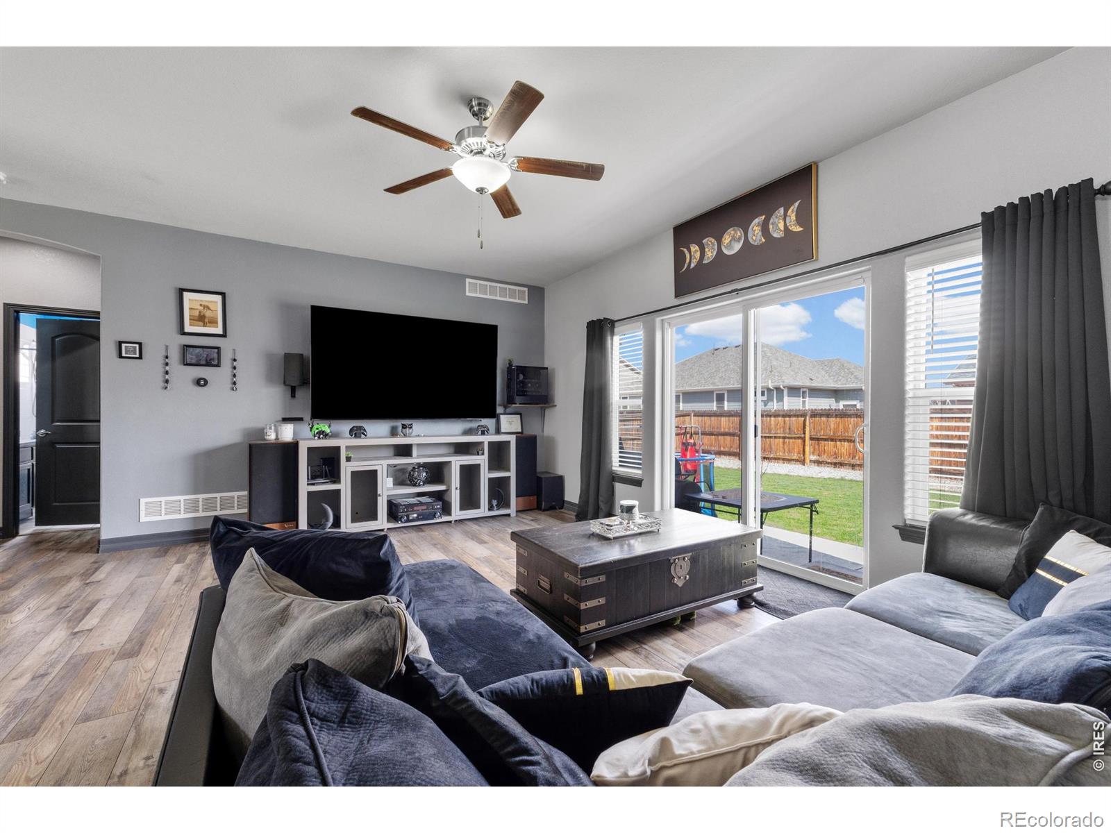 MLS Image #9 for 56431 e 24th avenue,strasburg, Colorado