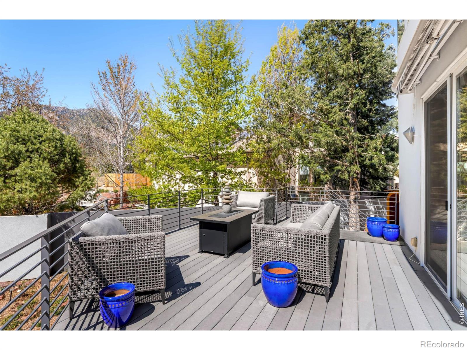MLS Image #10 for 2920  lafayette drive,boulder, Colorado