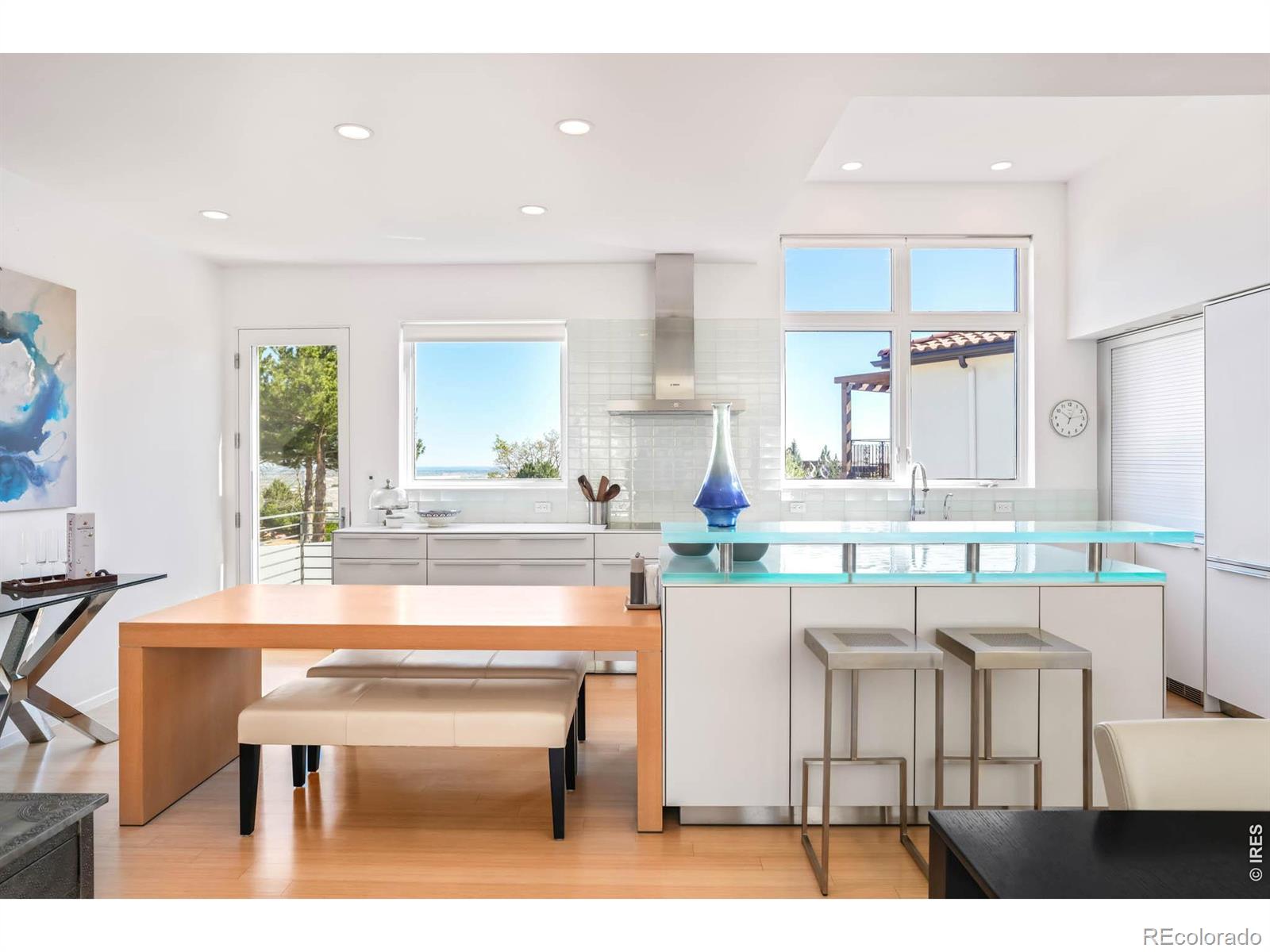 MLS Image #11 for 2920  lafayette drive,boulder, Colorado