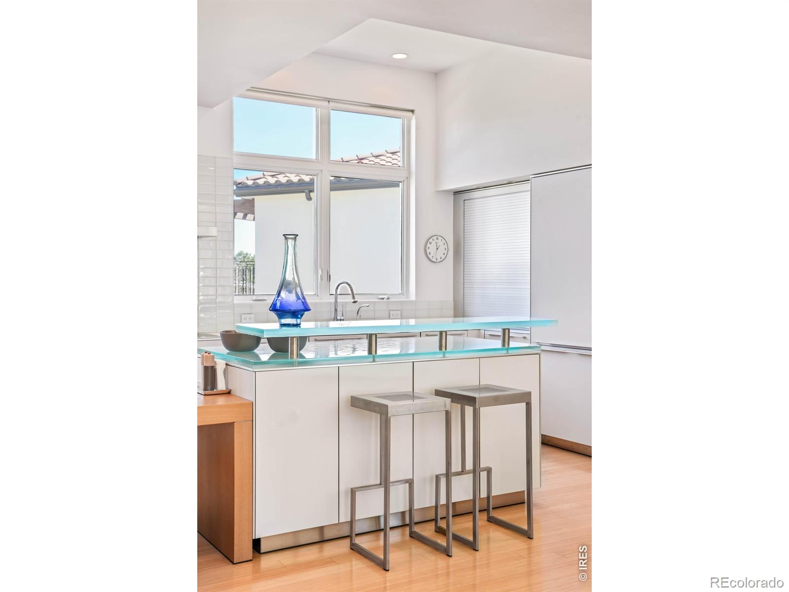 MLS Image #12 for 2920  lafayette drive,boulder, Colorado