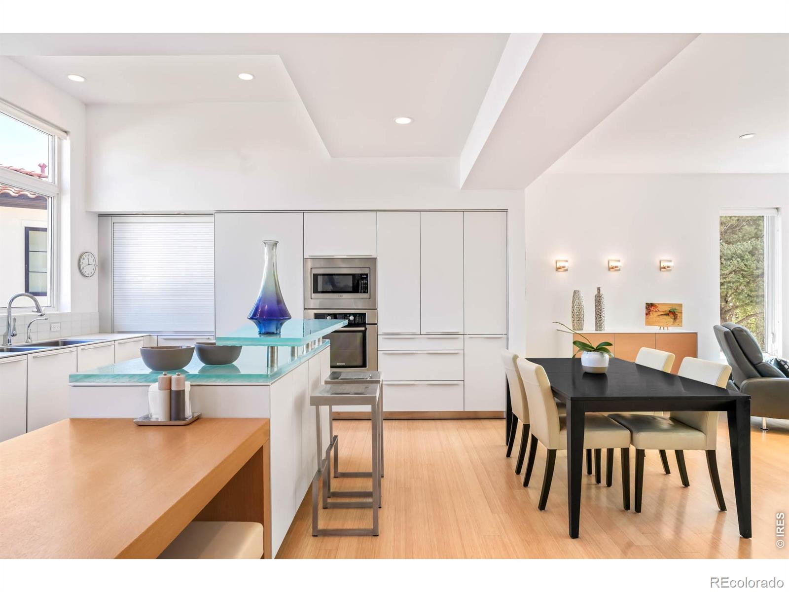 MLS Image #13 for 2920  lafayette drive,boulder, Colorado