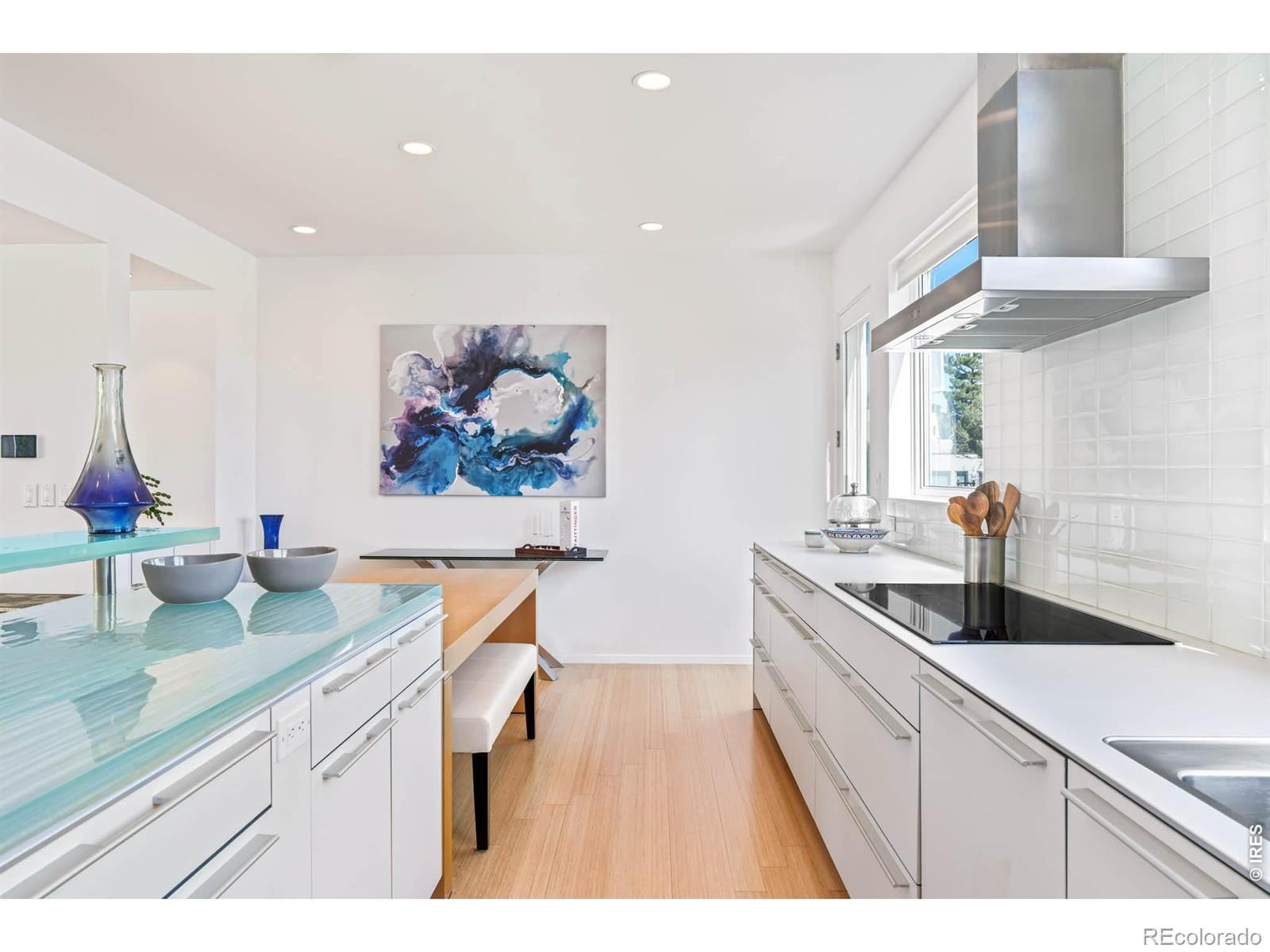 MLS Image #14 for 2920  lafayette drive,boulder, Colorado
