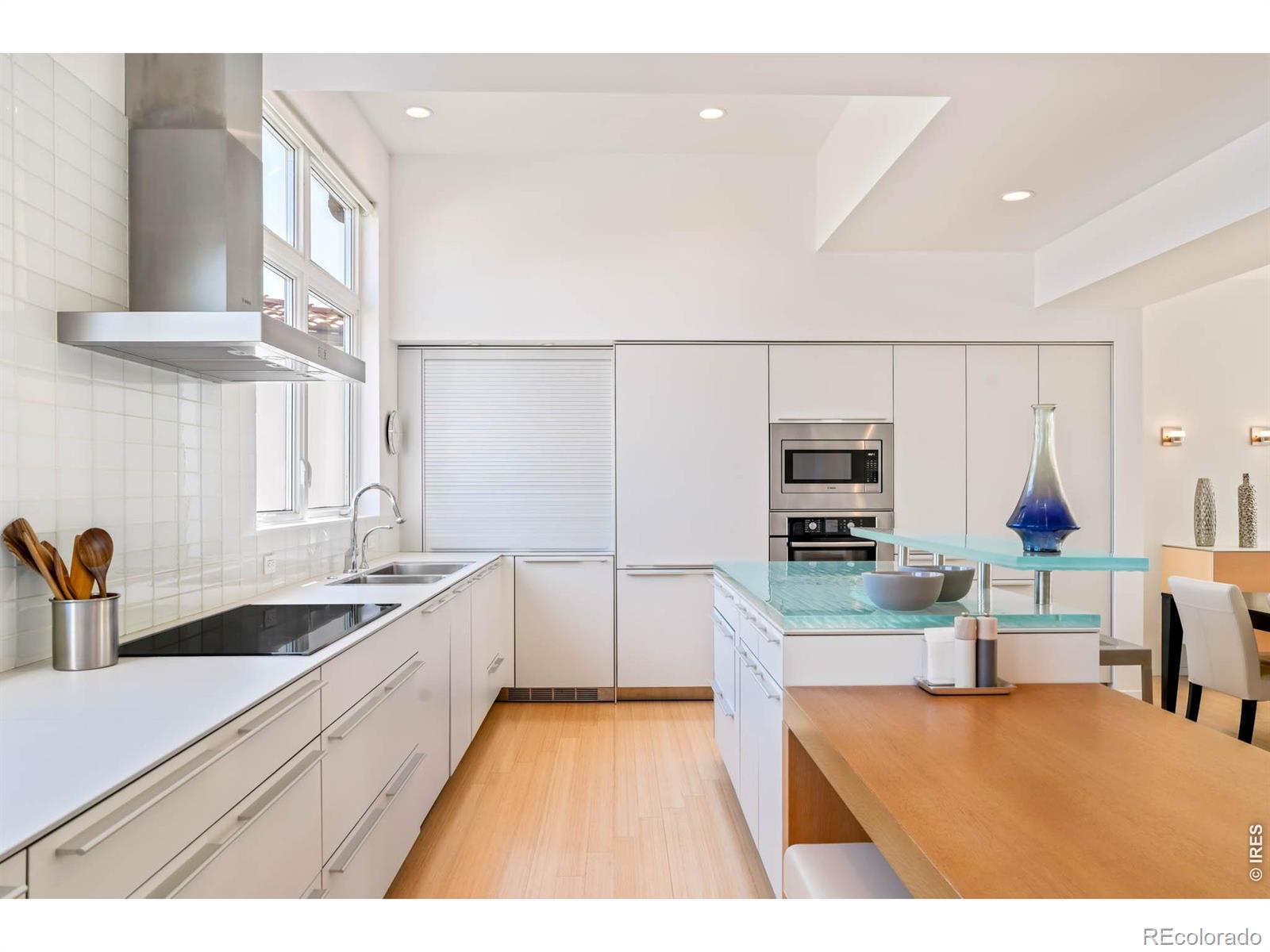 MLS Image #15 for 2920  lafayette drive,boulder, Colorado