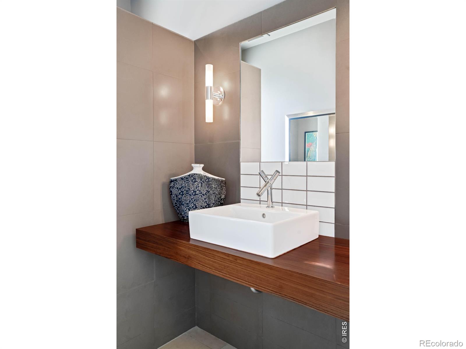 MLS Image #16 for 2920  lafayette drive,boulder, Colorado