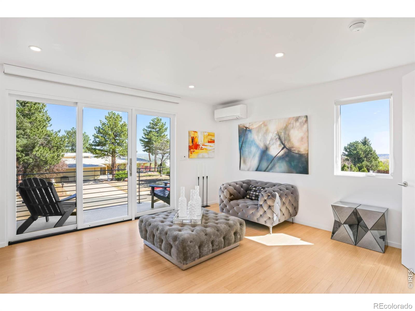 MLS Image #17 for 2920  lafayette drive,boulder, Colorado