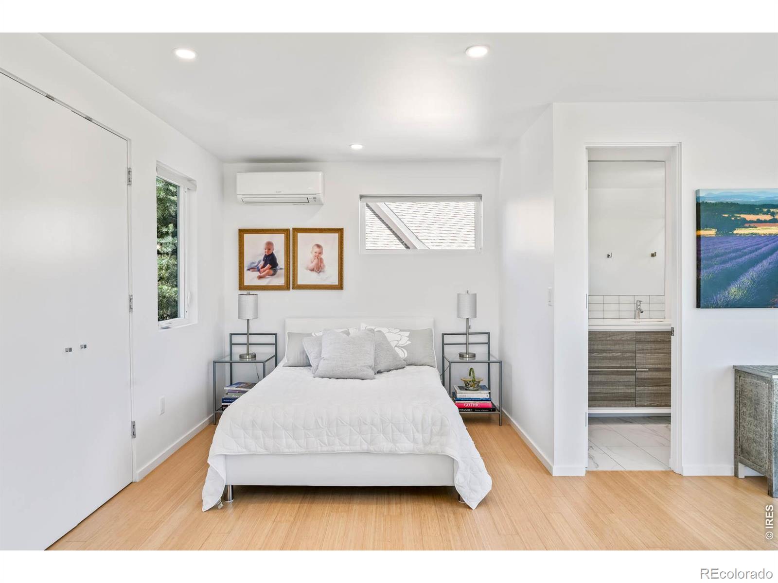 MLS Image #18 for 2920  lafayette drive,boulder, Colorado