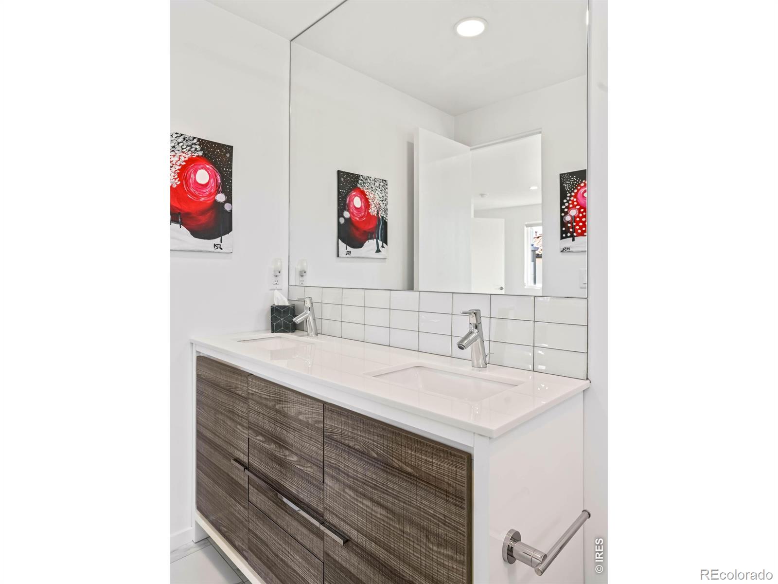 MLS Image #19 for 2920  lafayette drive,boulder, Colorado