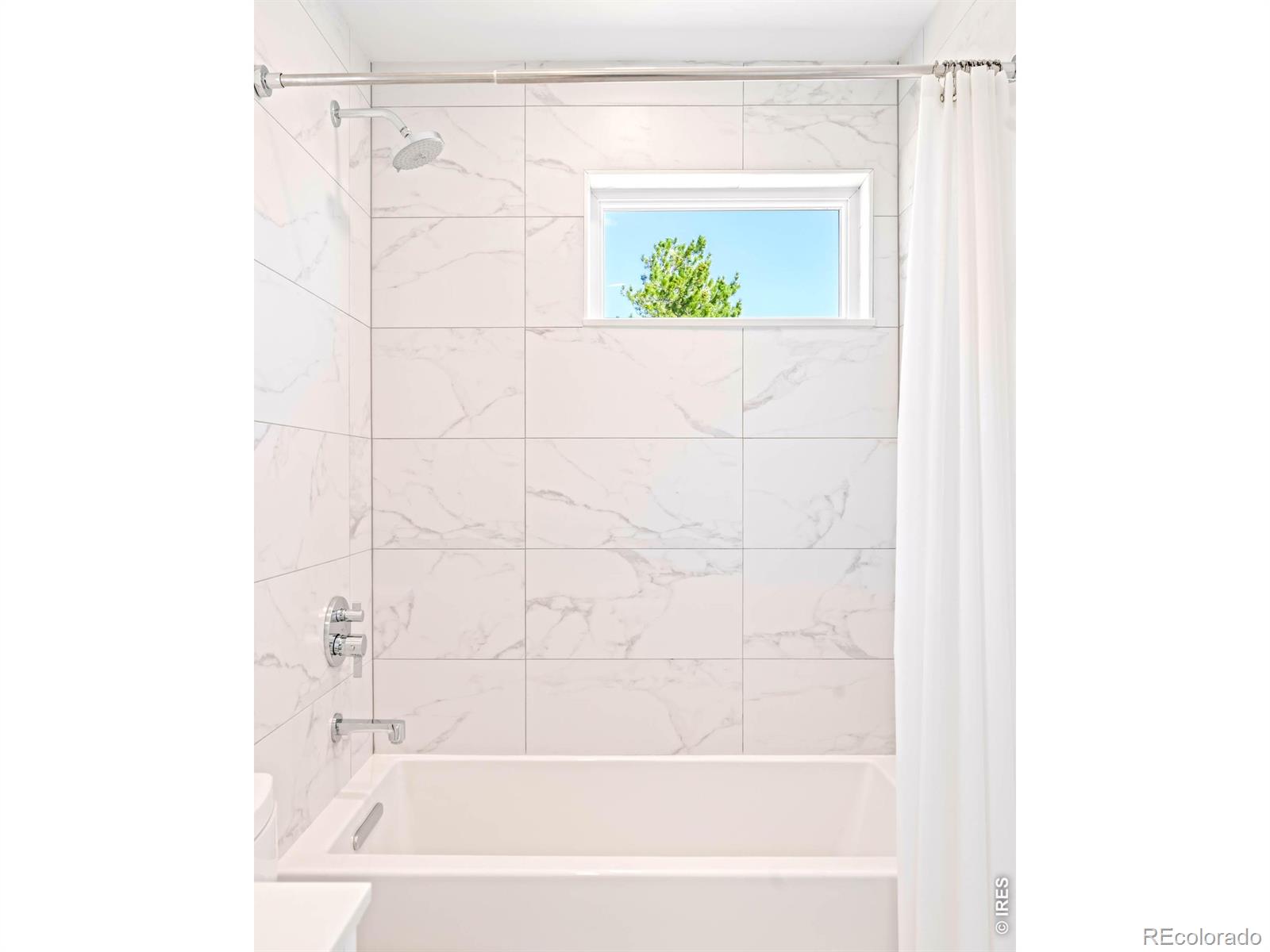 MLS Image #20 for 2920  lafayette drive,boulder, Colorado