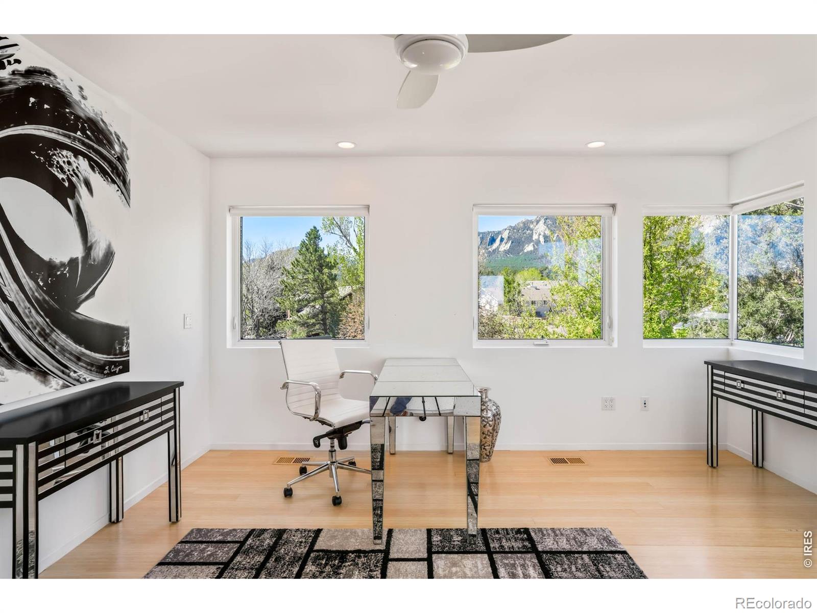 MLS Image #21 for 2920  lafayette drive,boulder, Colorado