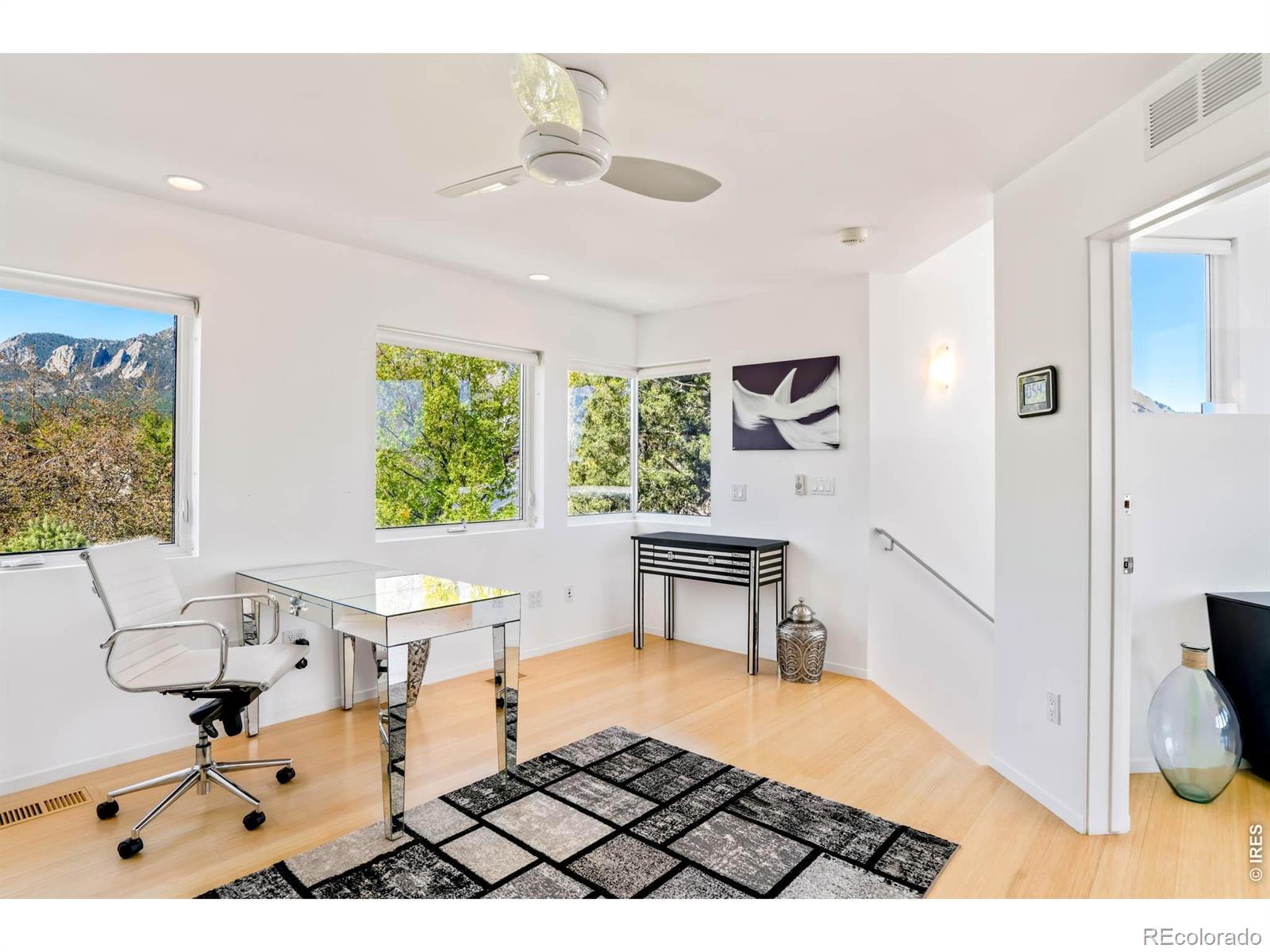 MLS Image #22 for 2920  lafayette drive,boulder, Colorado