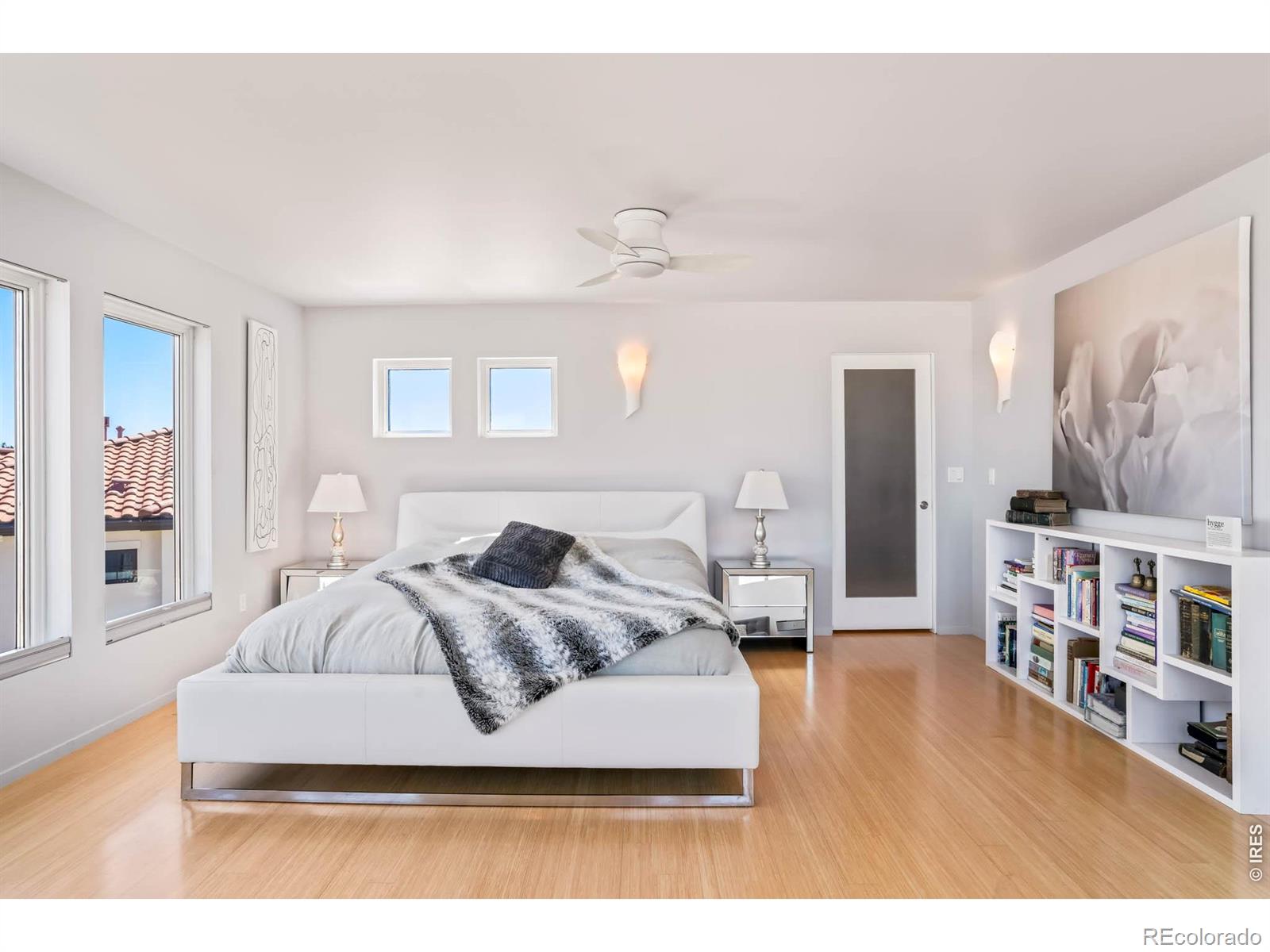 MLS Image #23 for 2920  lafayette drive,boulder, Colorado