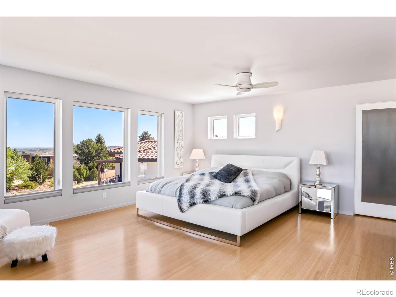 MLS Image #24 for 2920  lafayette drive,boulder, Colorado