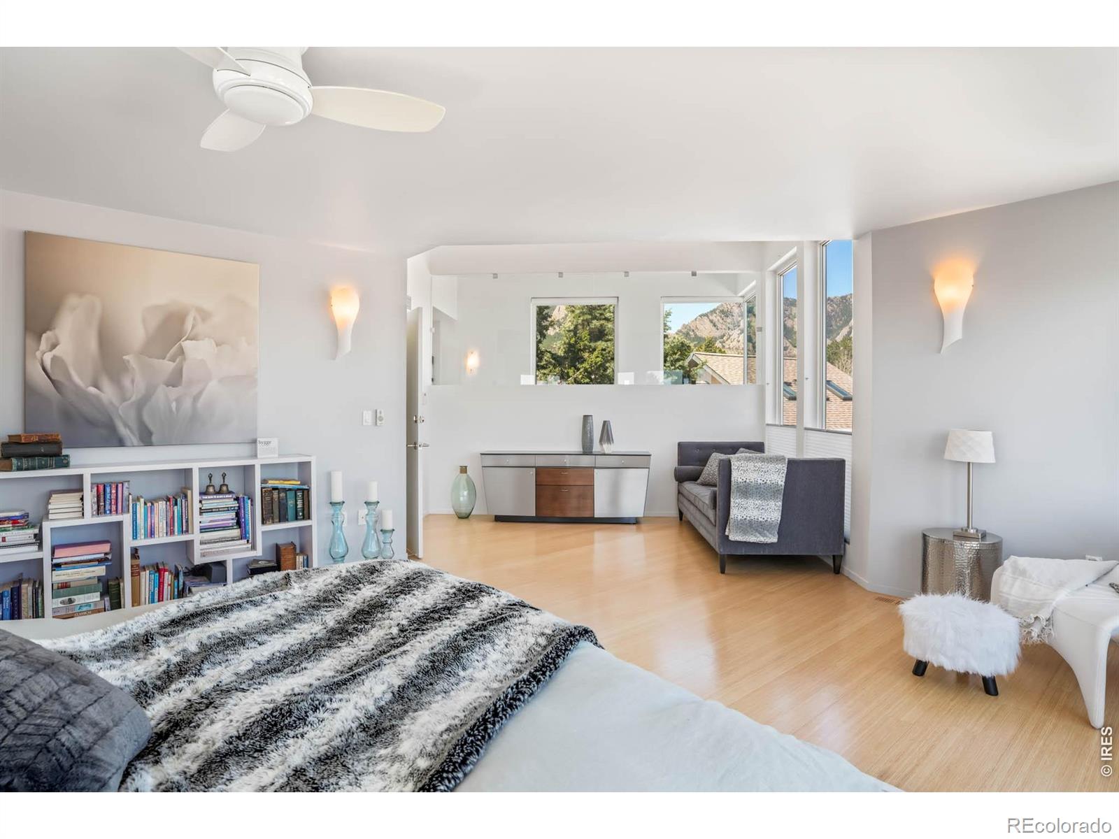 MLS Image #25 for 2920  lafayette drive,boulder, Colorado