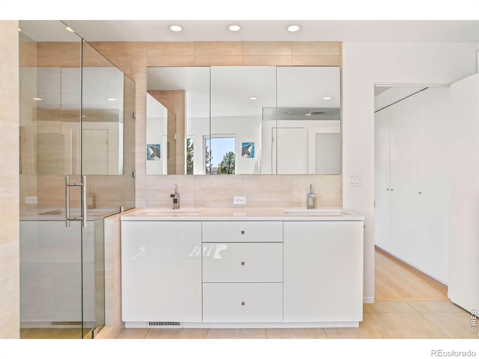 MLS Image #26 for 2920  lafayette drive,boulder, Colorado