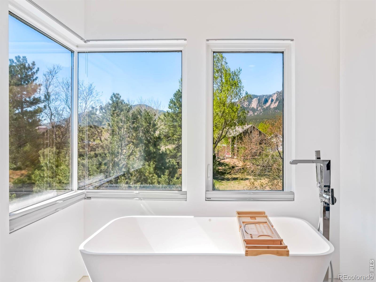 MLS Image #27 for 2920  lafayette drive,boulder, Colorado