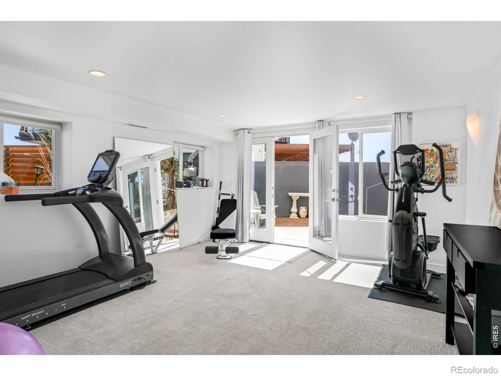MLS Image #28 for 2920  lafayette drive,boulder, Colorado