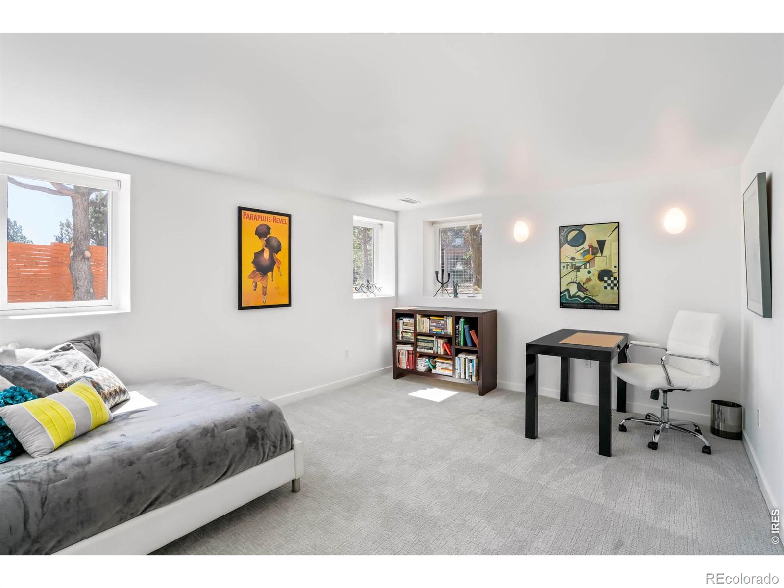 MLS Image #29 for 2920  lafayette drive,boulder, Colorado