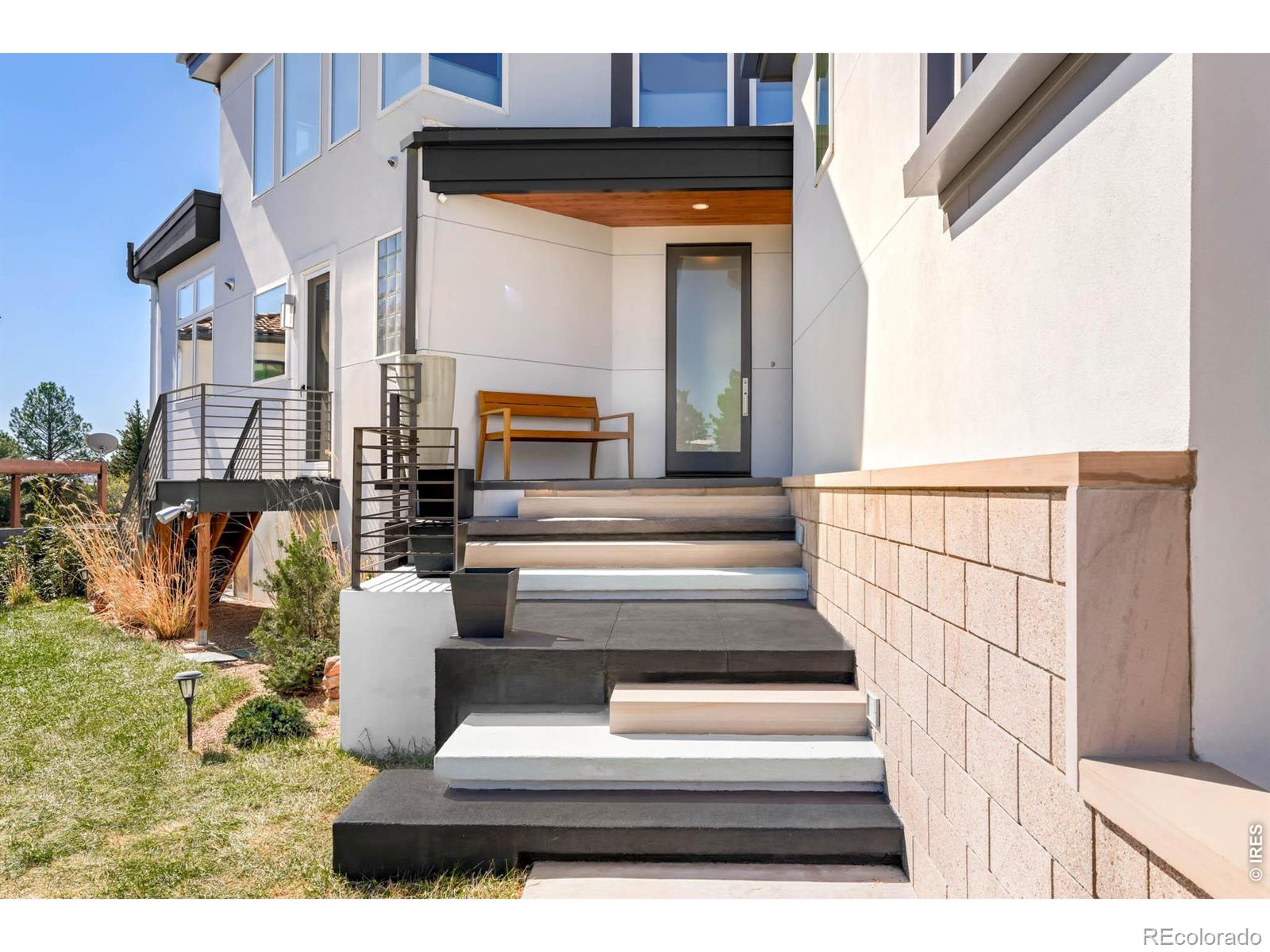 MLS Image #3 for 2920  lafayette drive,boulder, Colorado