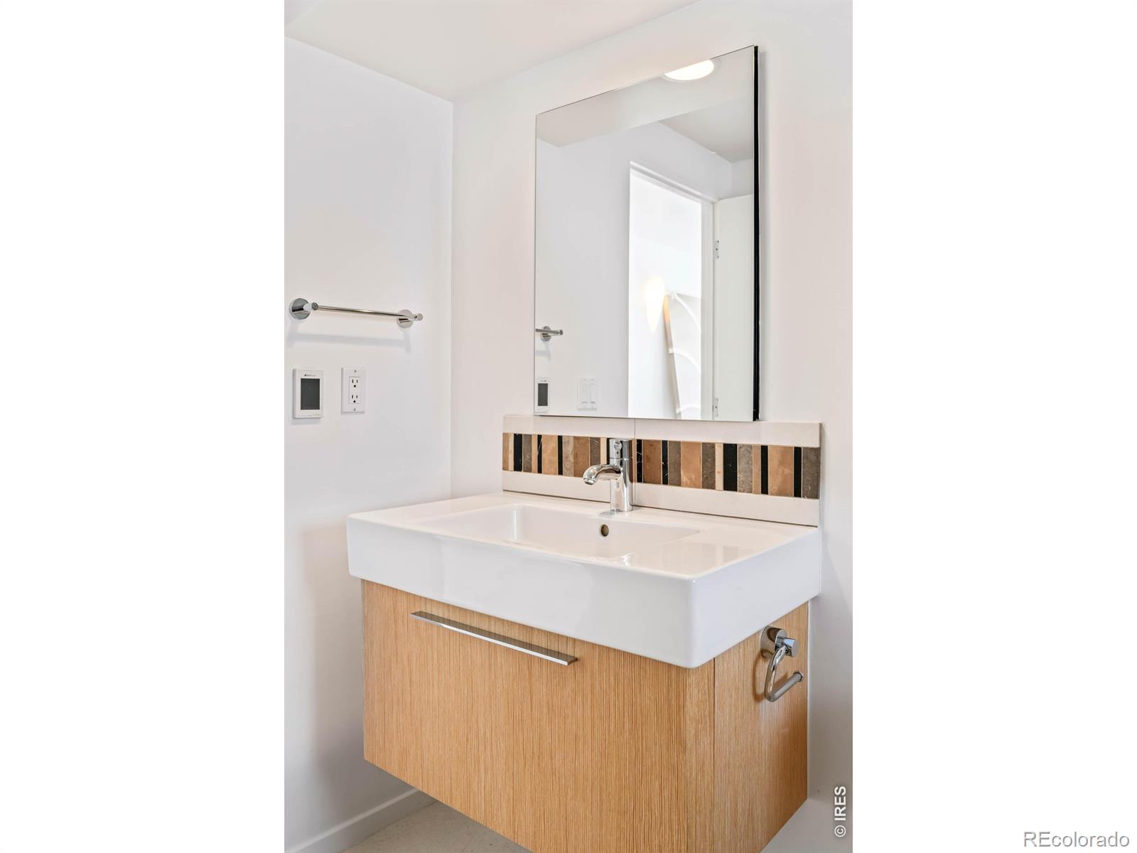 MLS Image #30 for 2920  lafayette drive,boulder, Colorado