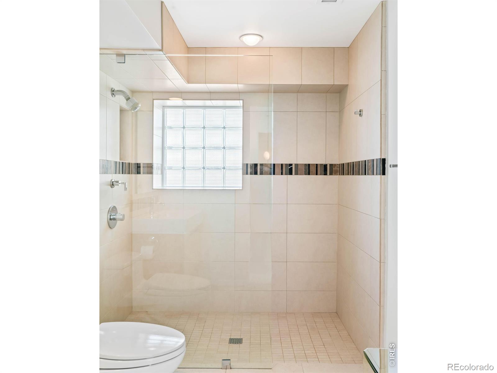 MLS Image #31 for 2920  lafayette drive,boulder, Colorado