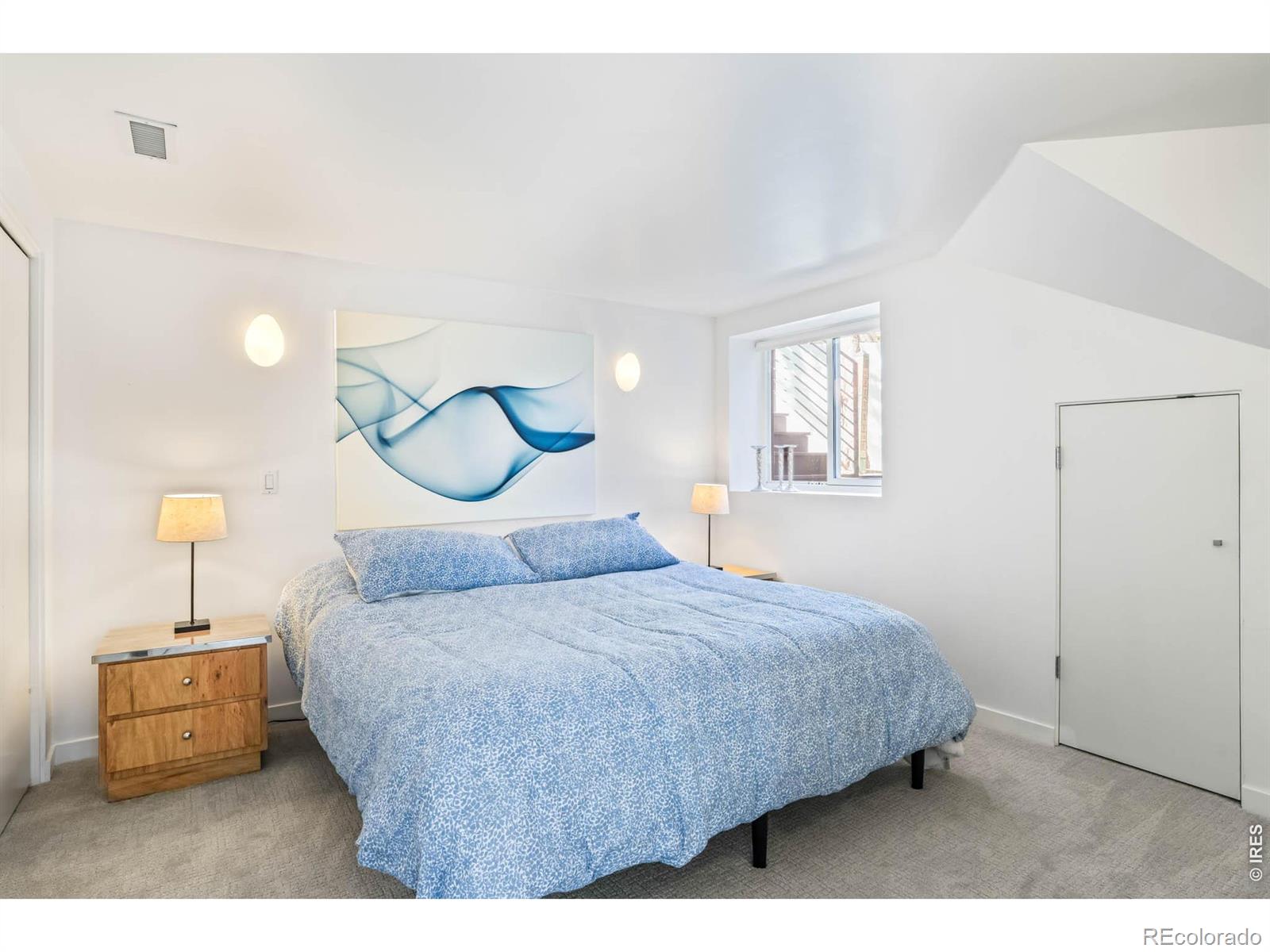 MLS Image #32 for 2920  lafayette drive,boulder, Colorado