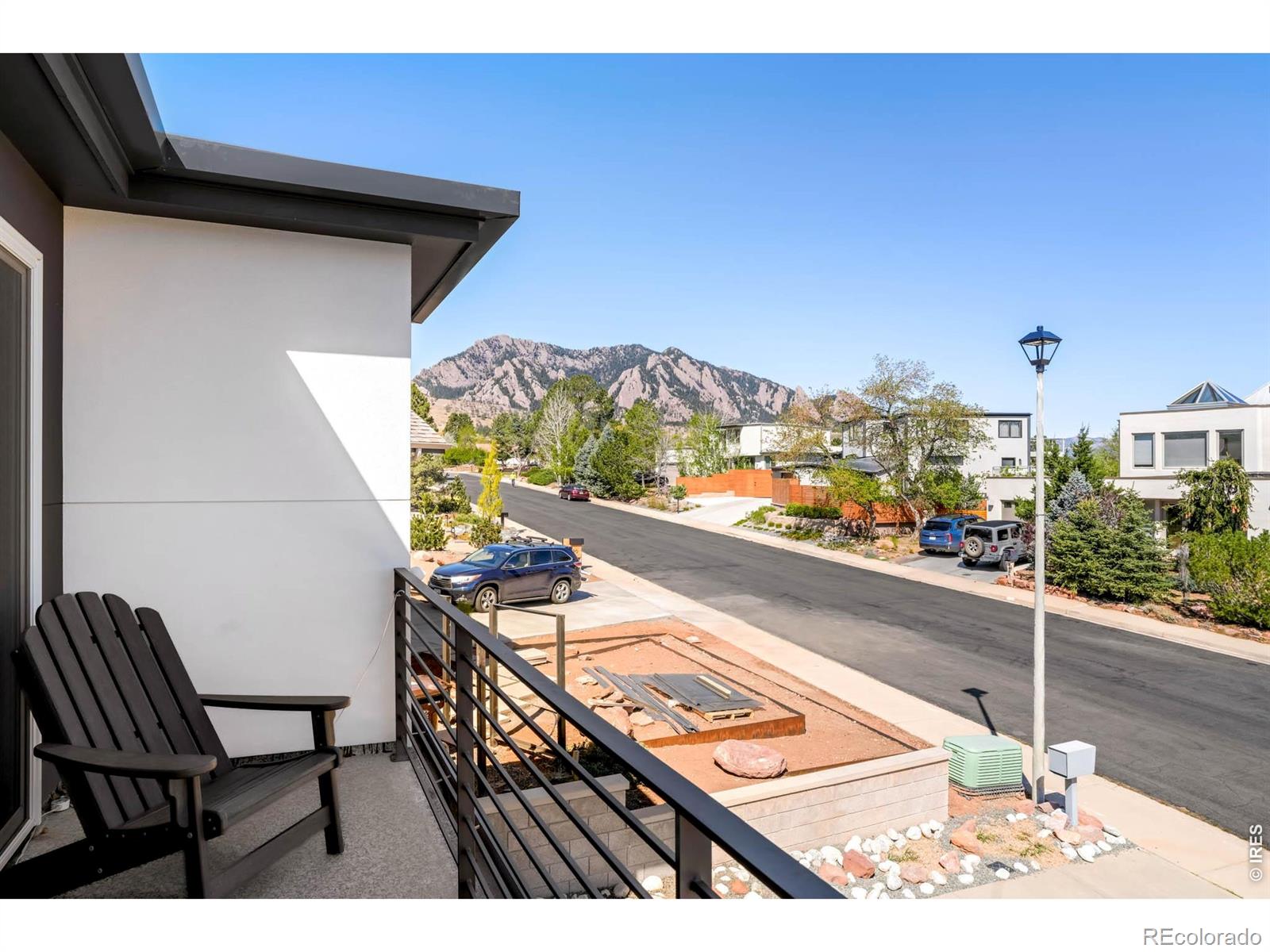 MLS Image #33 for 2920  lafayette drive,boulder, Colorado