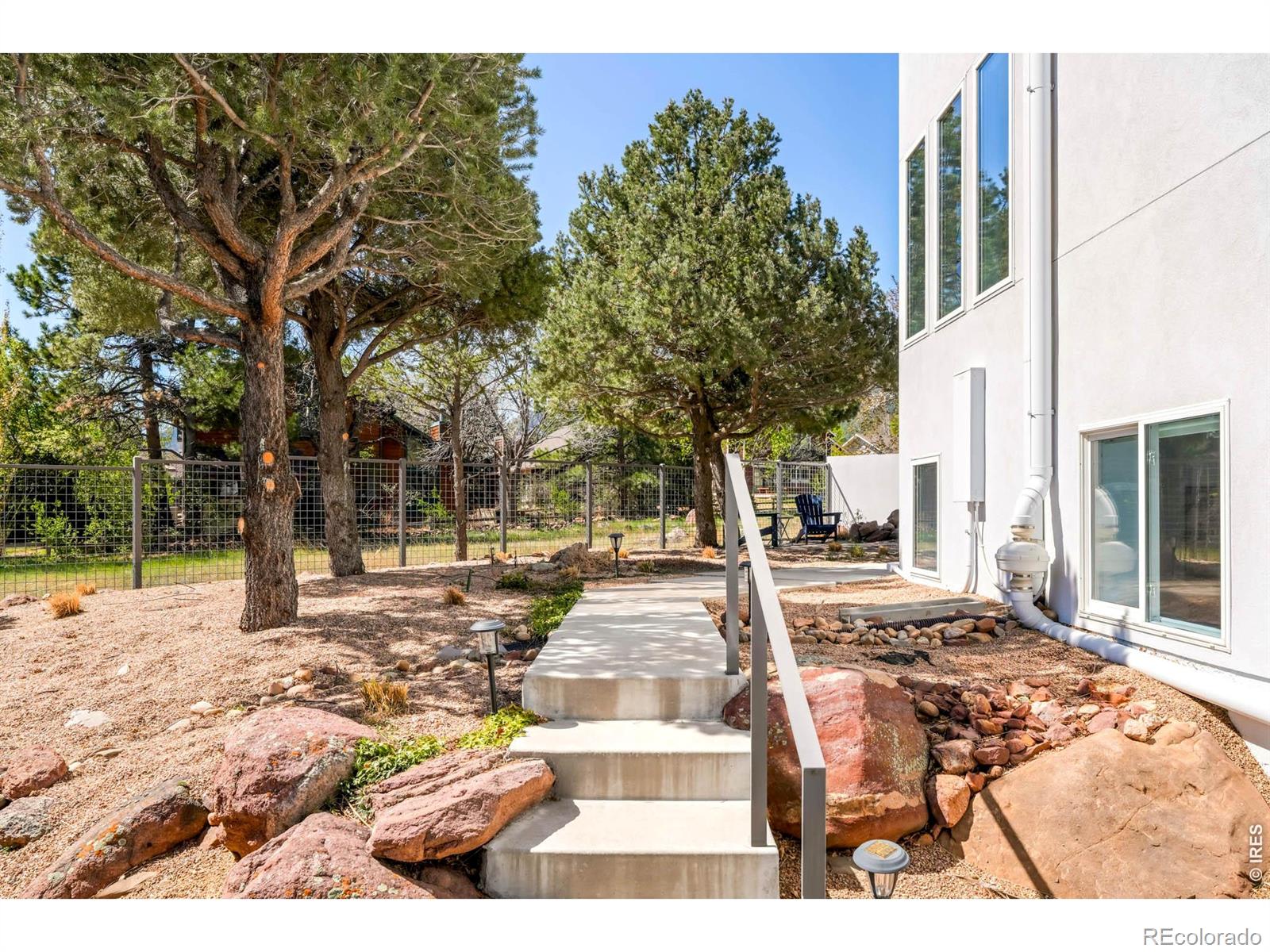 MLS Image #34 for 2920  lafayette drive,boulder, Colorado