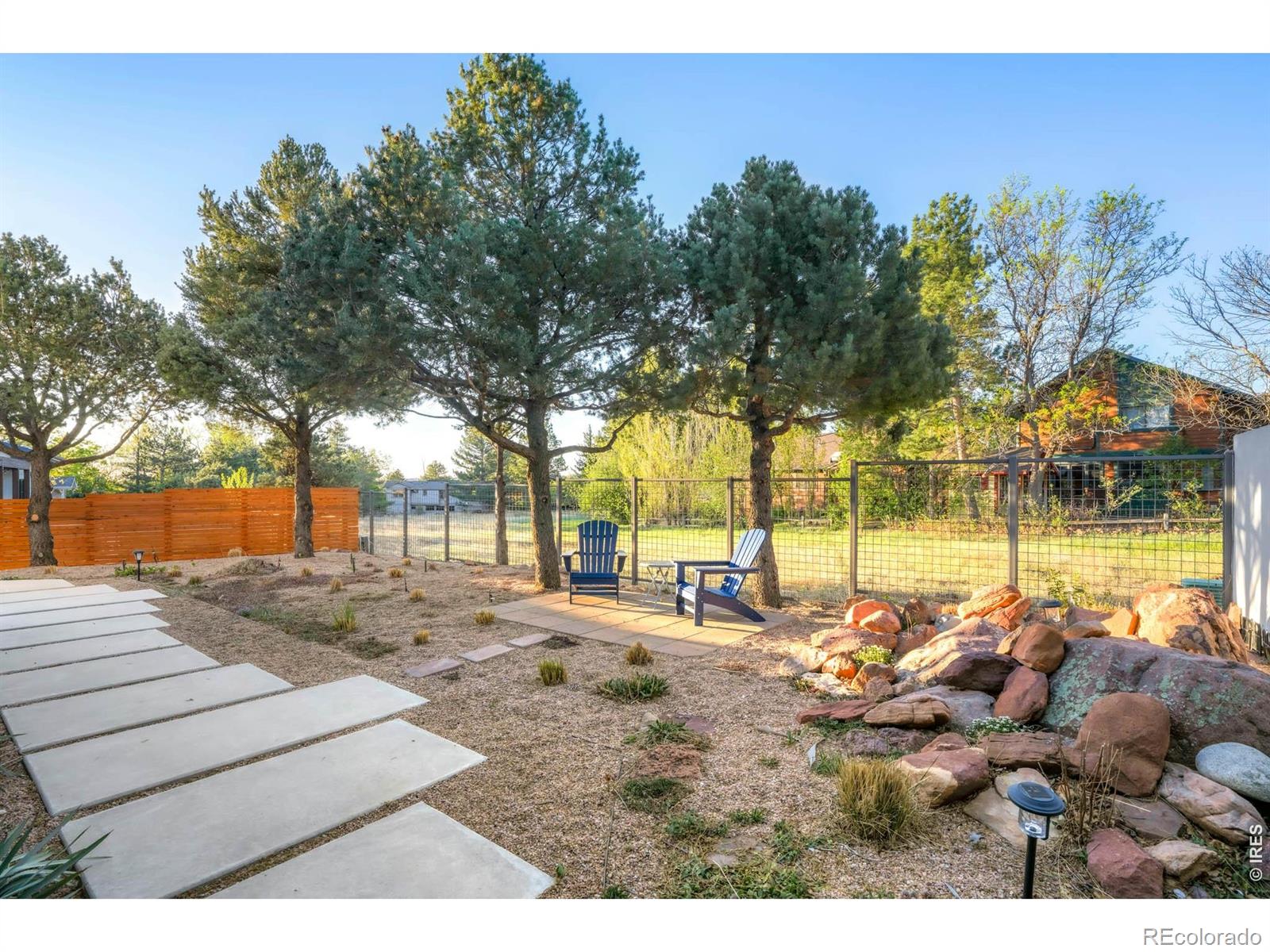 MLS Image #35 for 2920  lafayette drive,boulder, Colorado