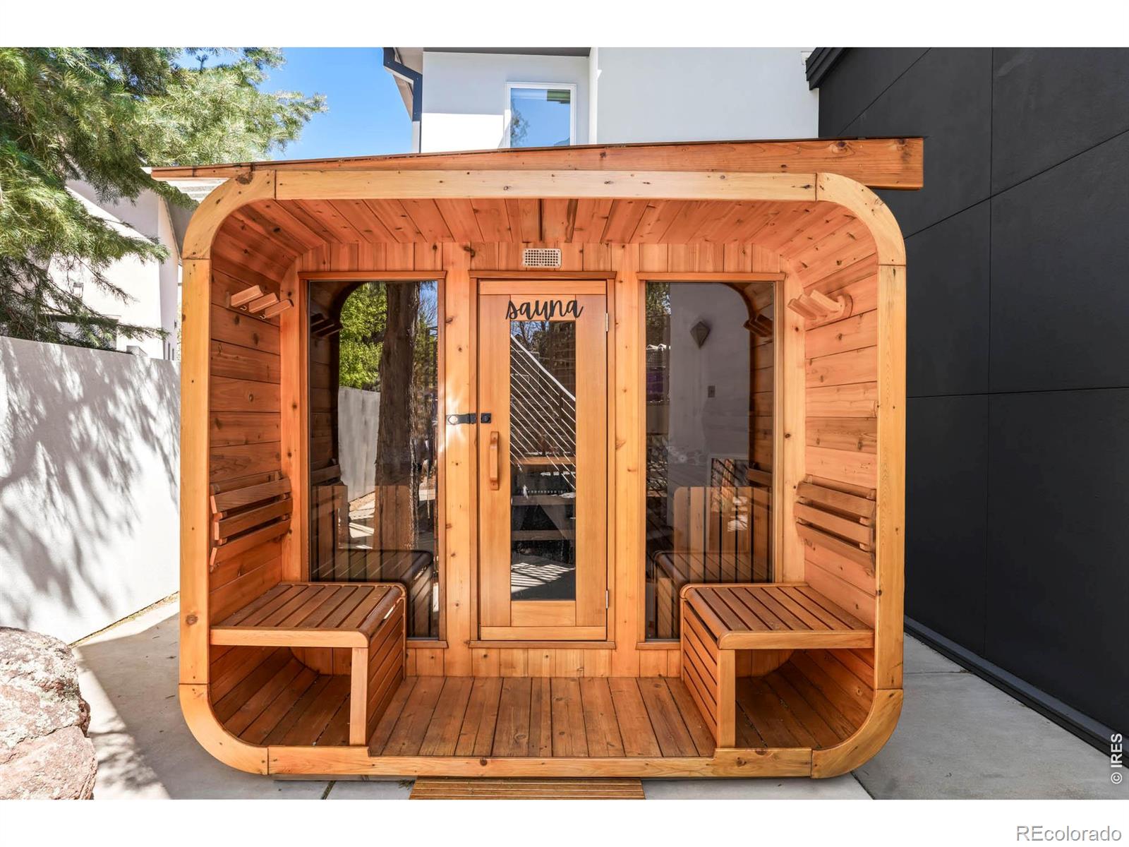 MLS Image #36 for 2920  lafayette drive,boulder, Colorado