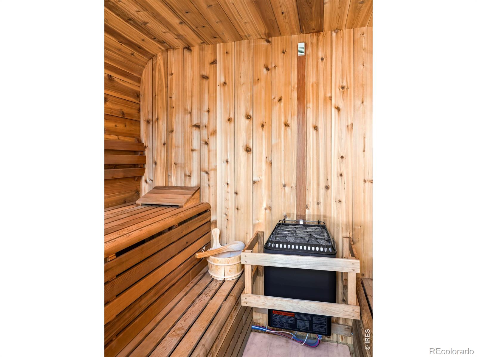 MLS Image #37 for 2920  lafayette drive,boulder, Colorado