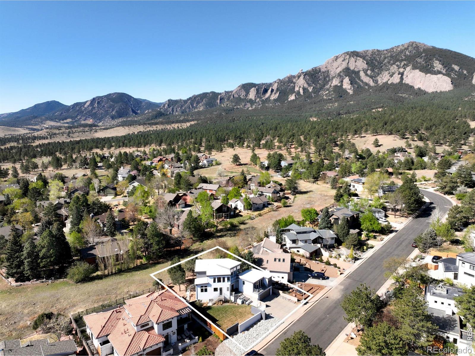 MLS Image #38 for 2920  lafayette drive,boulder, Colorado