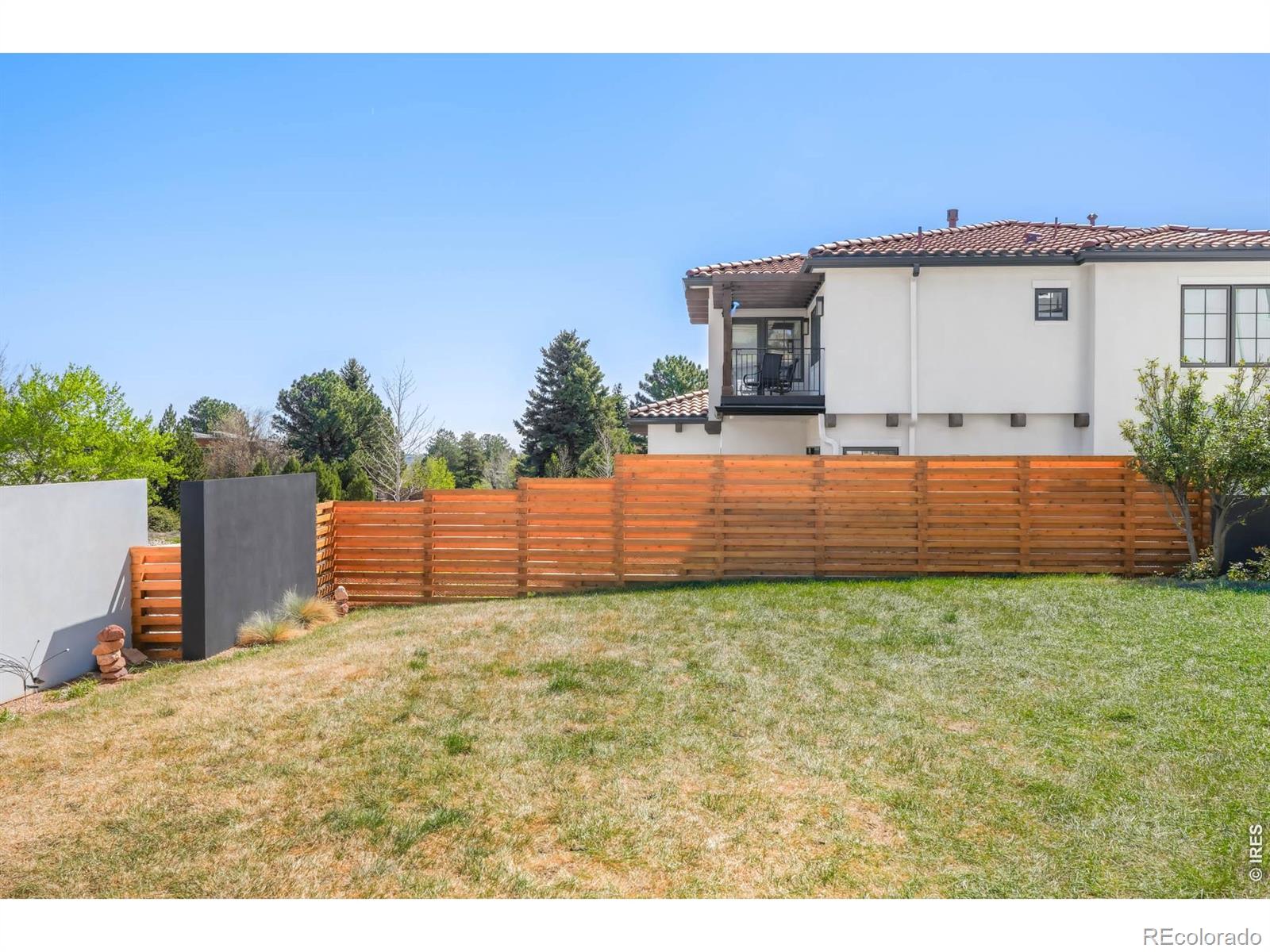 MLS Image #4 for 2920  lafayette drive,boulder, Colorado