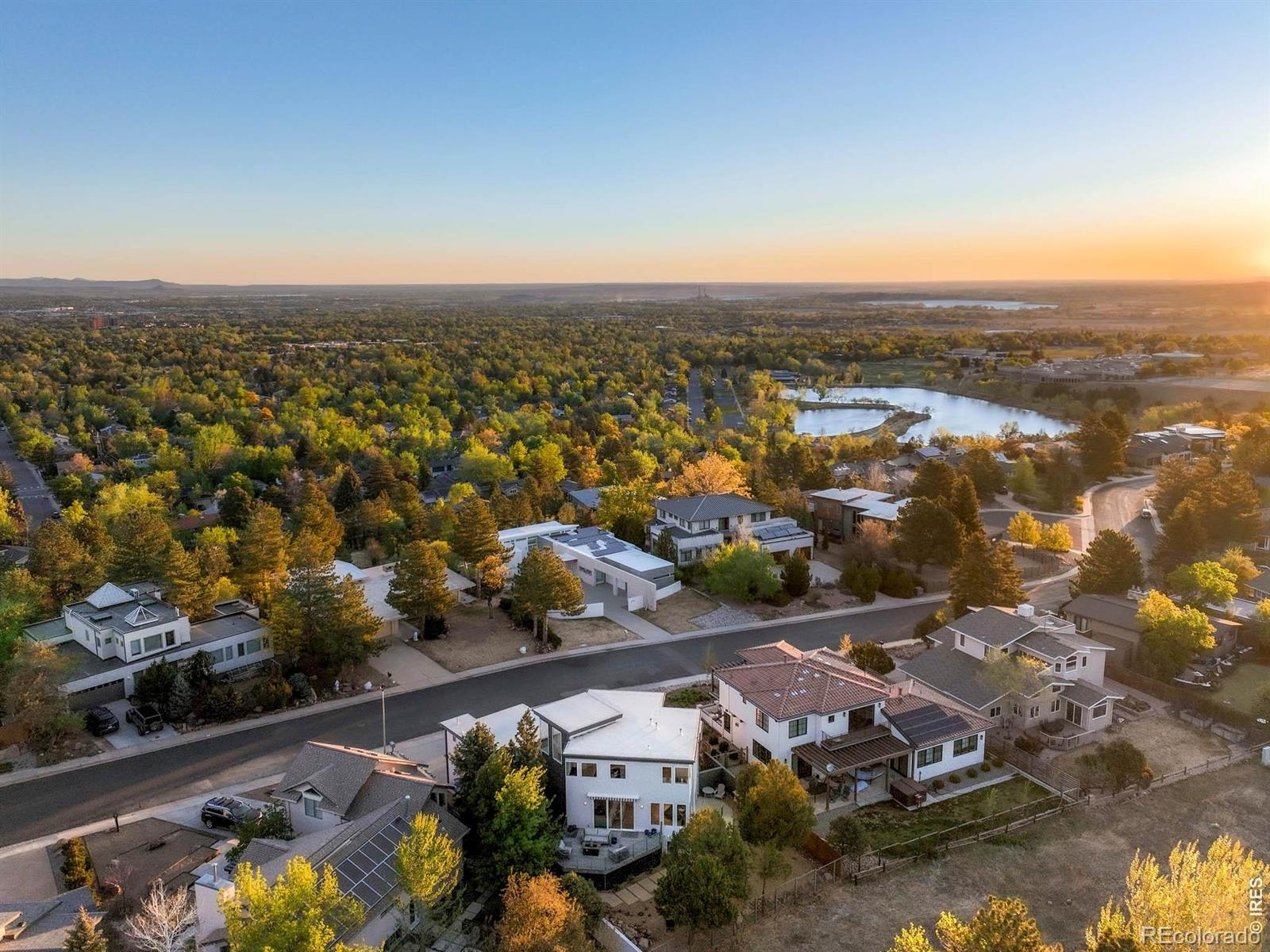 MLS Image #40 for 2920  lafayette drive,boulder, Colorado