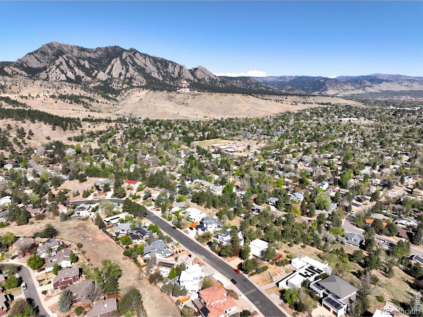 MLS Image #41 for 2920  lafayette drive,boulder, Colorado