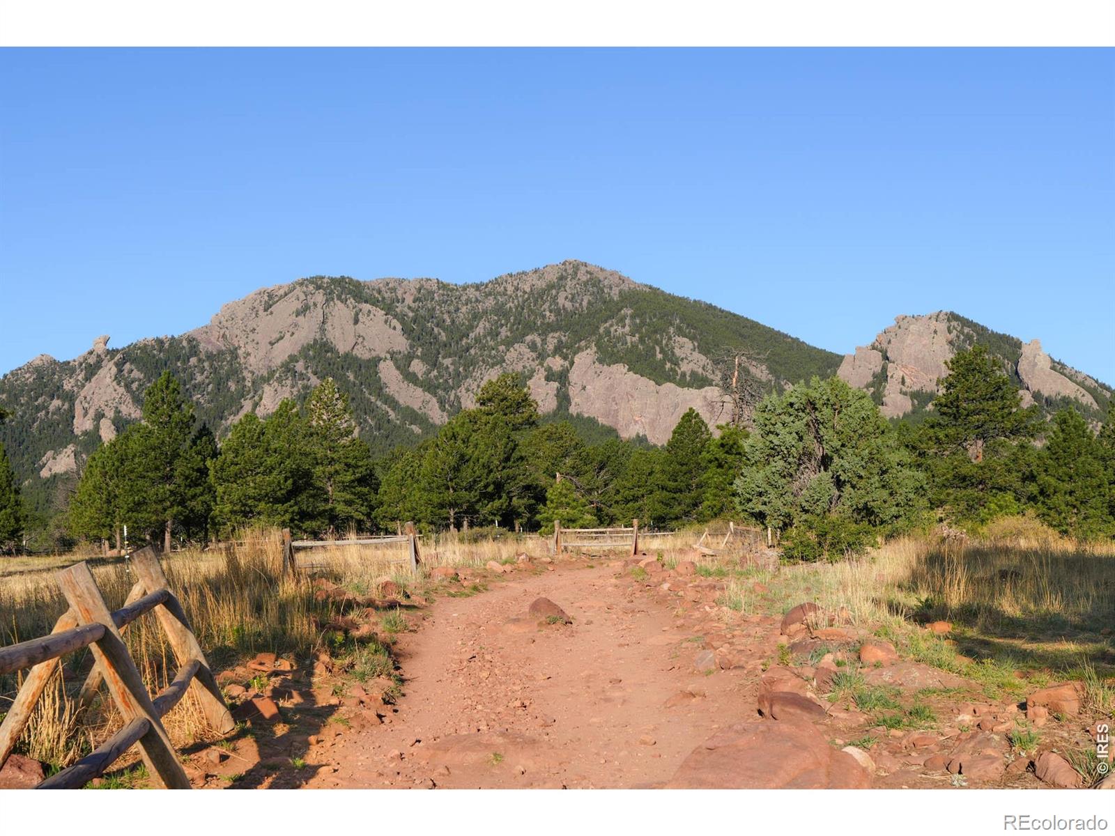 MLS Image #44 for 2920  lafayette drive,boulder, Colorado