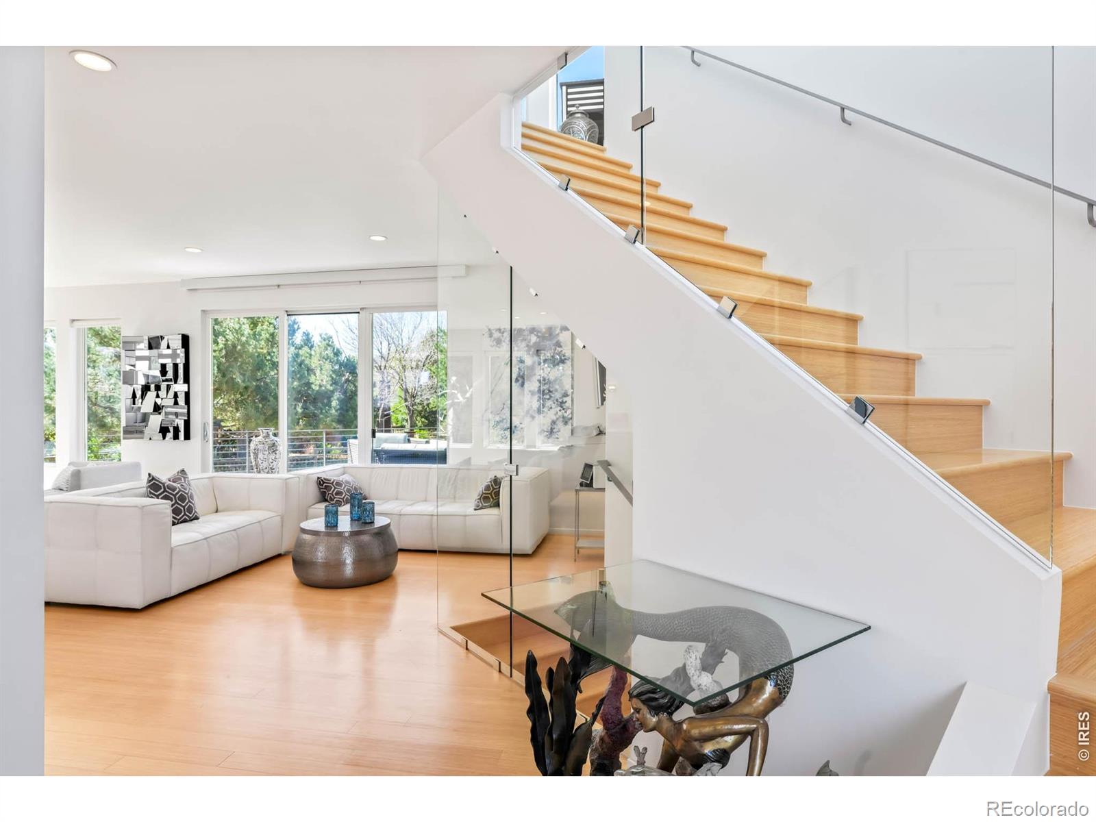 MLS Image #5 for 2920  lafayette drive,boulder, Colorado