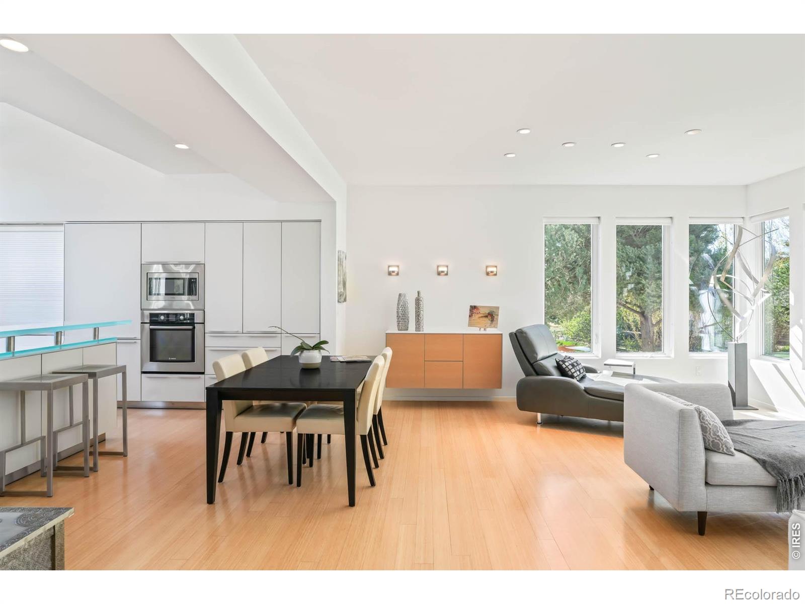 MLS Image #6 for 2920  lafayette drive,boulder, Colorado
