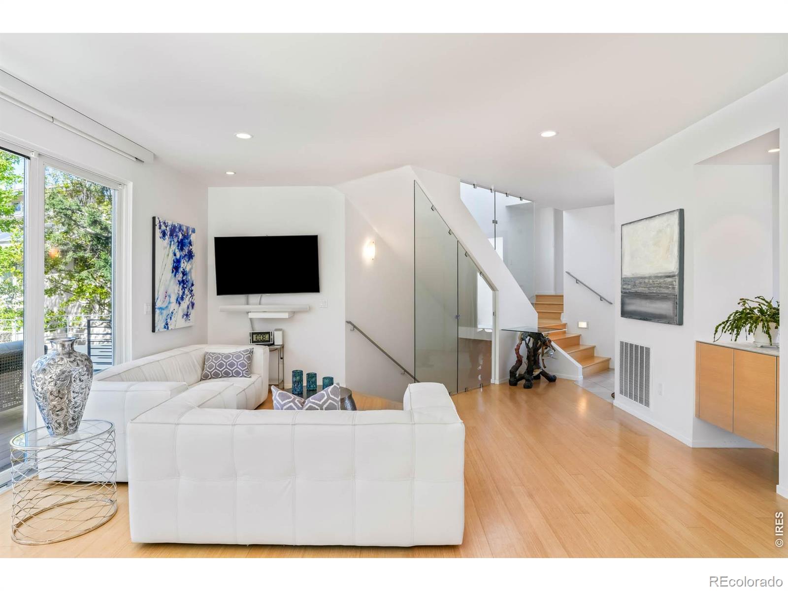 MLS Image #7 for 2920  lafayette drive,boulder, Colorado