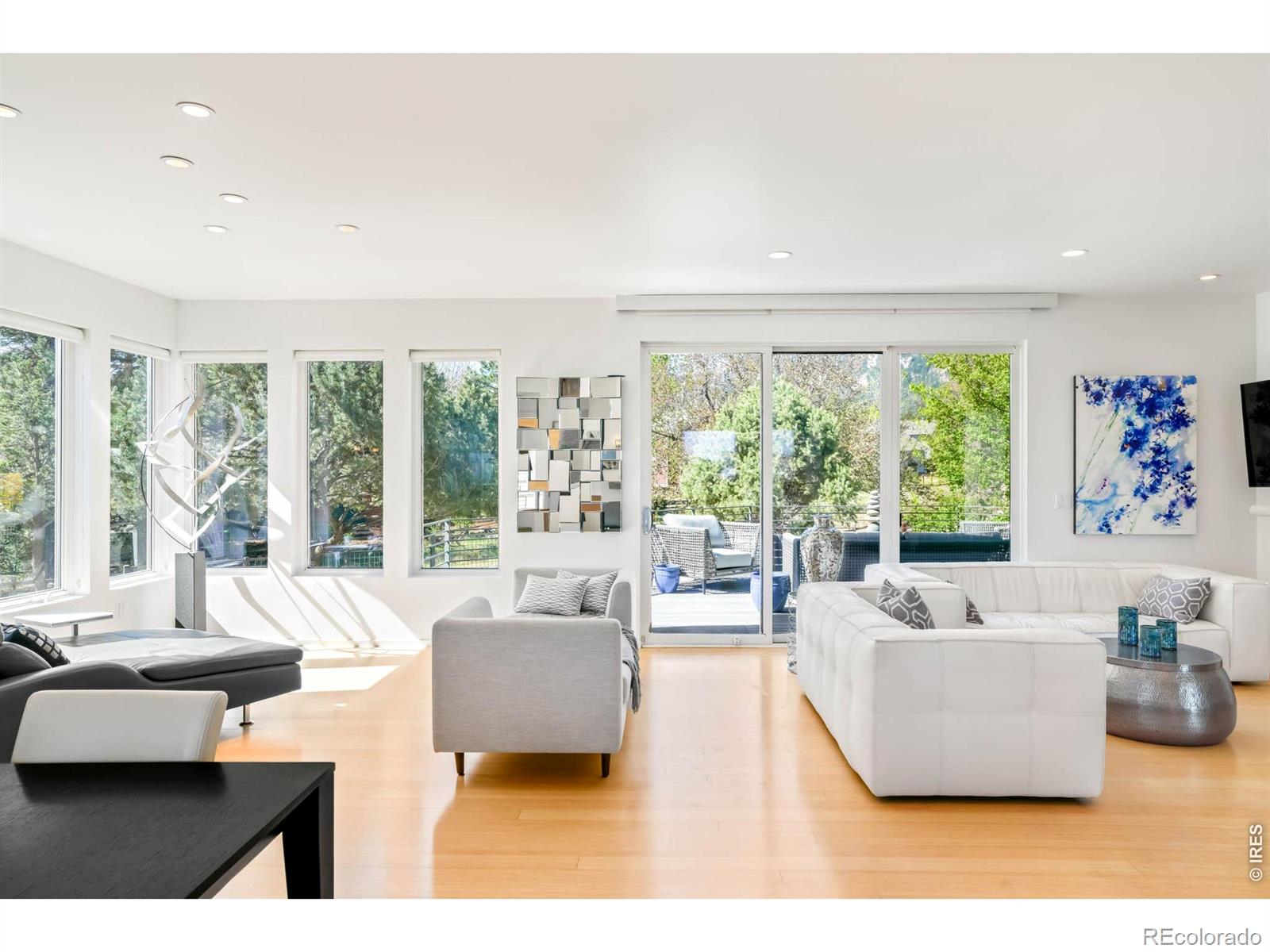 MLS Image #8 for 2920  lafayette drive,boulder, Colorado