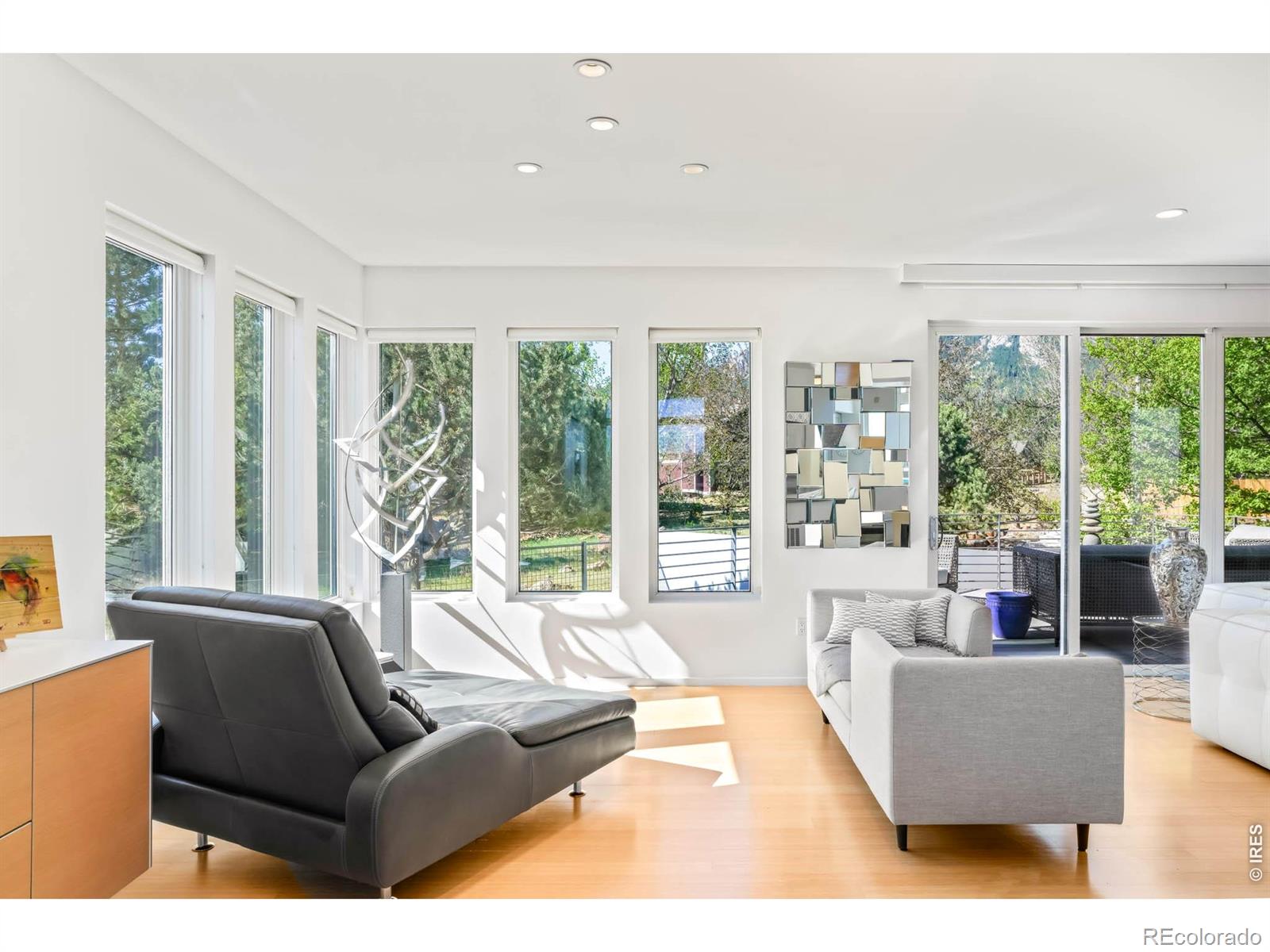 MLS Image #9 for 2920  lafayette drive,boulder, Colorado